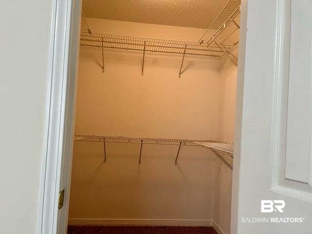 8375 West Rachael Drive Mobile, AL 36695 - Photo 18 of 36