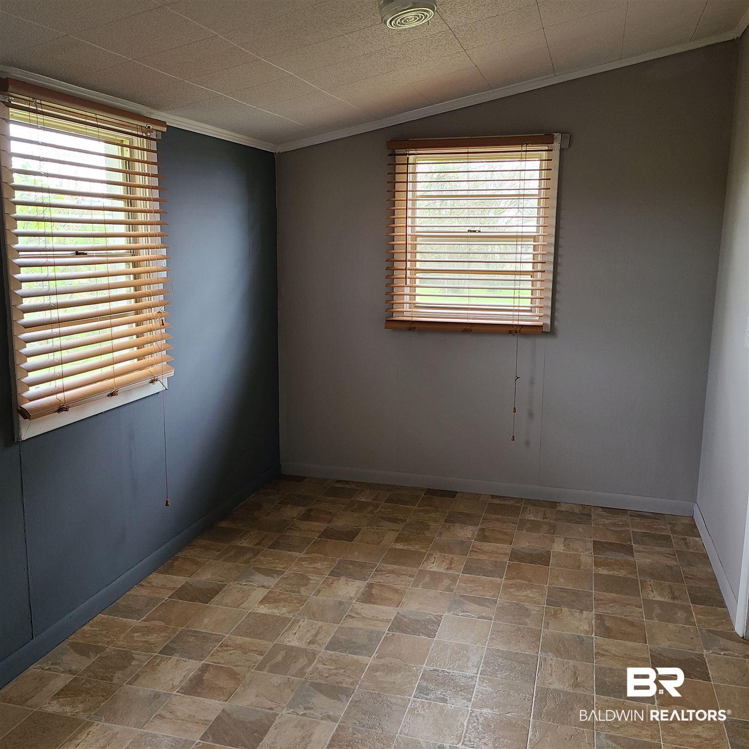 61625 Lottie Road Atmore, AL 36502 - Photo 16 of 18