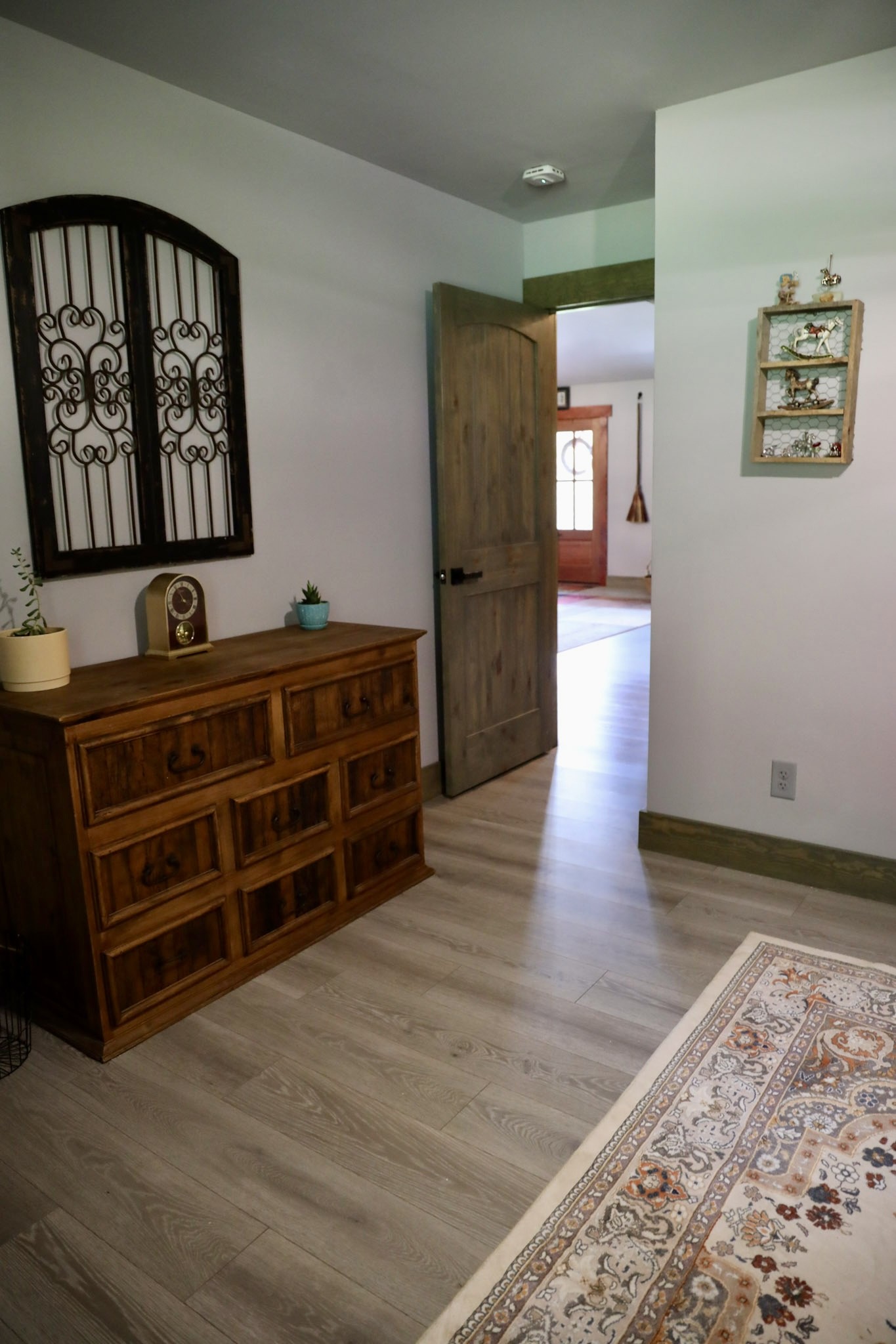 354 Dyer Ridge Road Baxter, TN 38544 - Photo 75 of 96