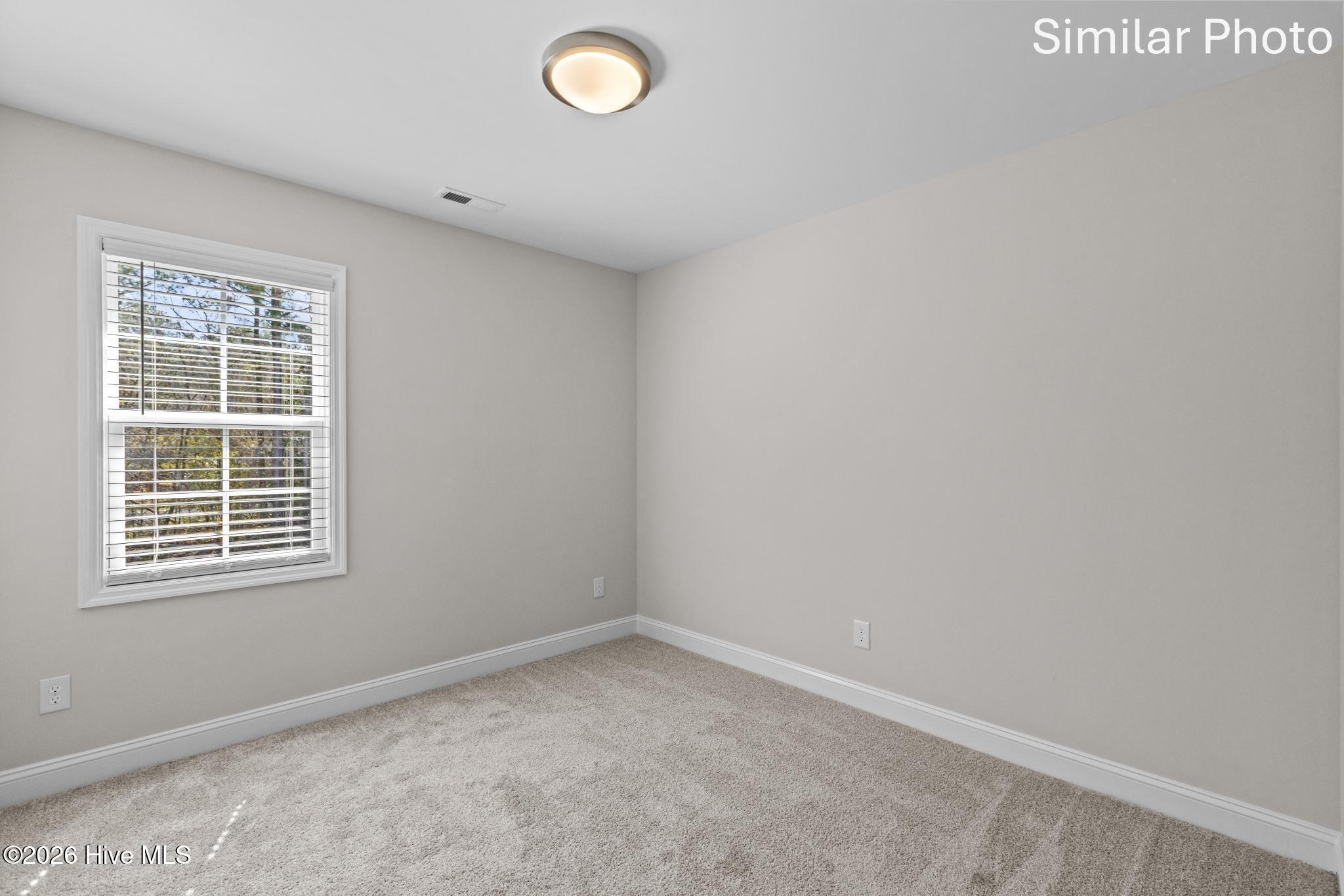 760 Aria Lane Hubert, NC 28539 - Photo 38 of 45