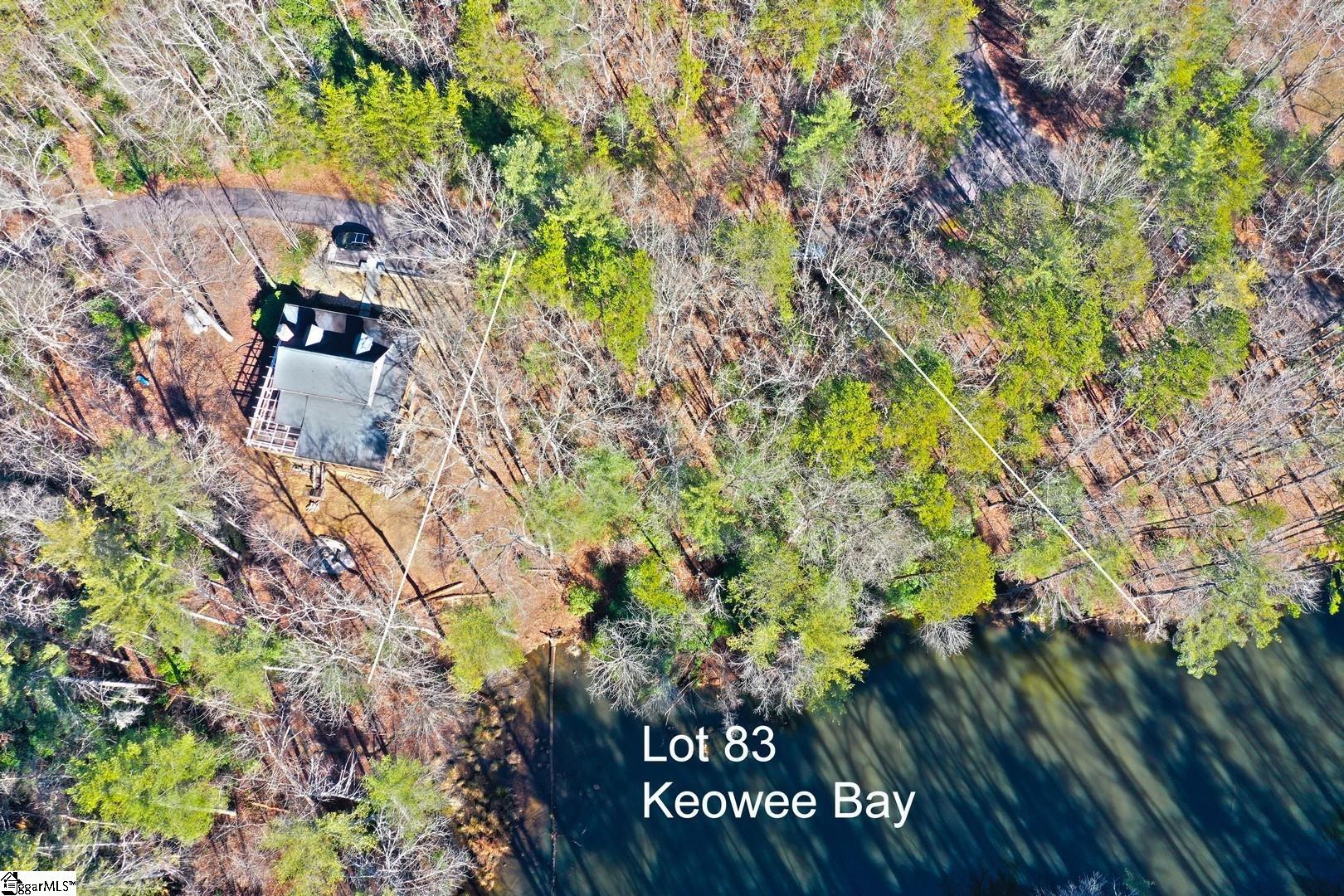 83 Inland Trail Salem, SC 29676 - Photo 1 of 36 Gallery Image 1