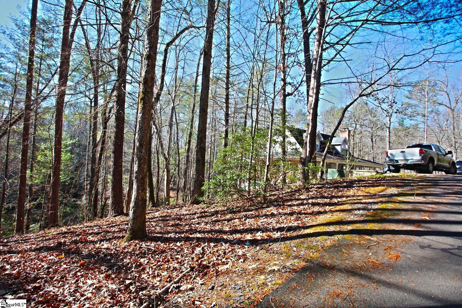 83 Inland Trail Salem, SC 29676 - Photo 19 of 36 Gallery Image 19