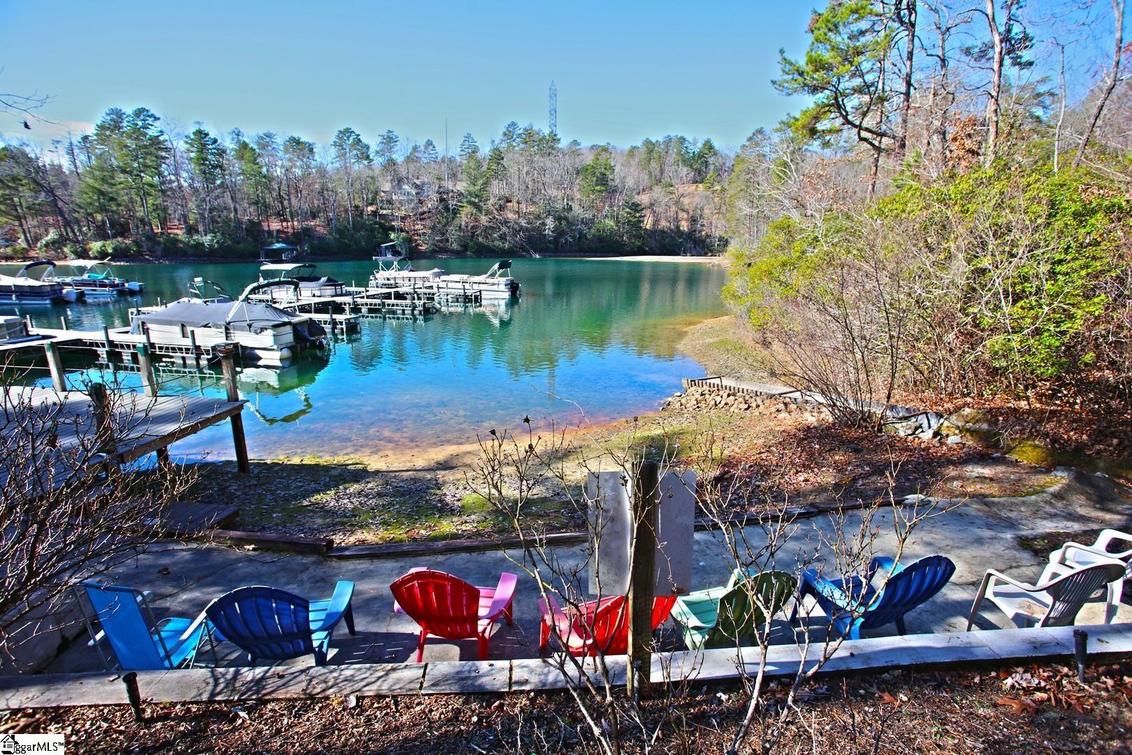 83 Inland Trail Salem, SC 29676 - Photo 24 of 36 Gallery Image 24