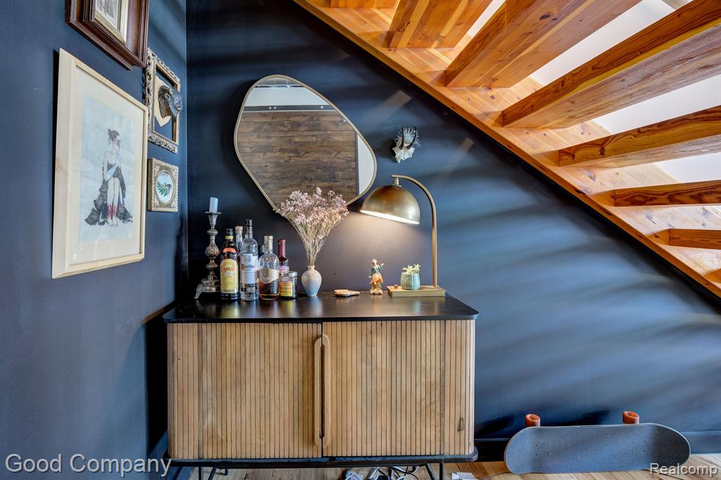 211 East 9 Mile Road, Unit 306 Ferndale, MI 48220 - Photo 5 of 53 Gallery Image 5