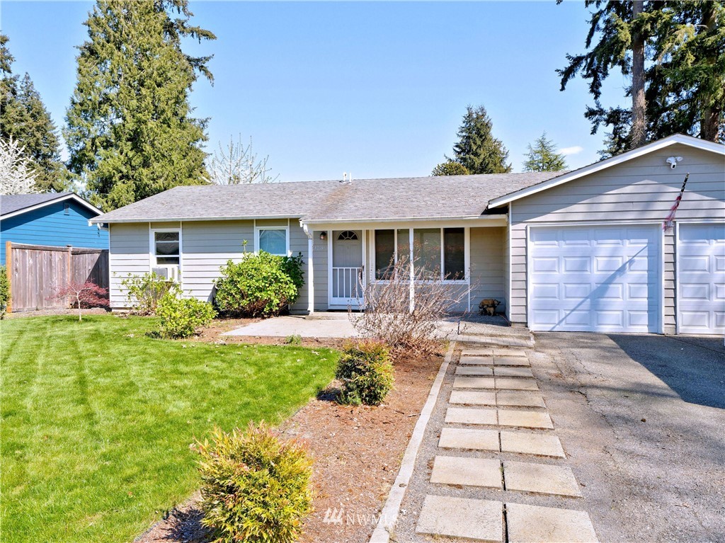 21231 3rd Avenue West Bothell, WA 98021 - Photo 1 of 25
