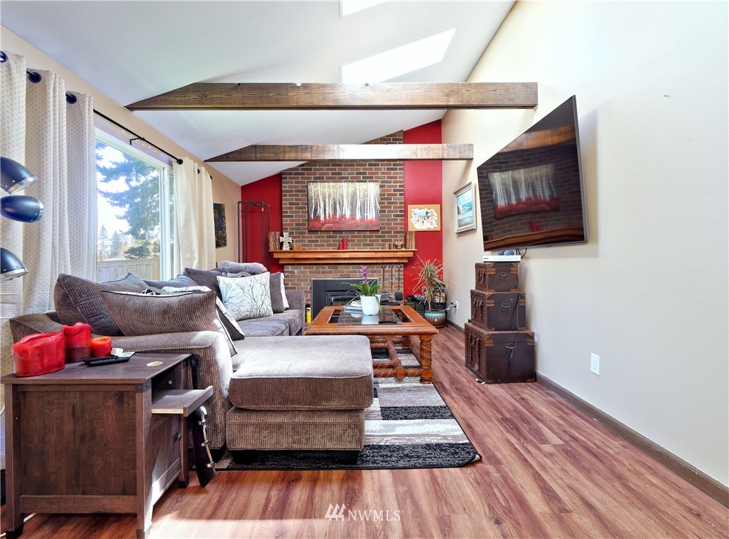21231 3rd Avenue West Bothell, WA 98021 - Photo 12 of 25