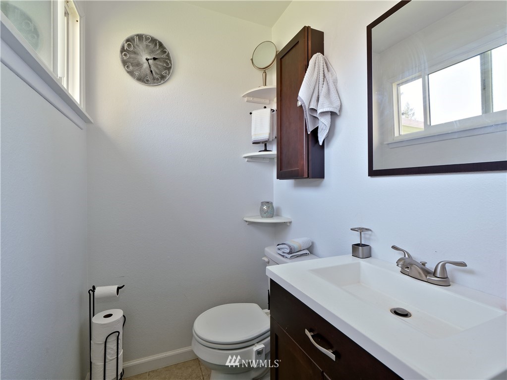 21231 3rd Avenue West Bothell, WA 98021 - Photo 15 of 25