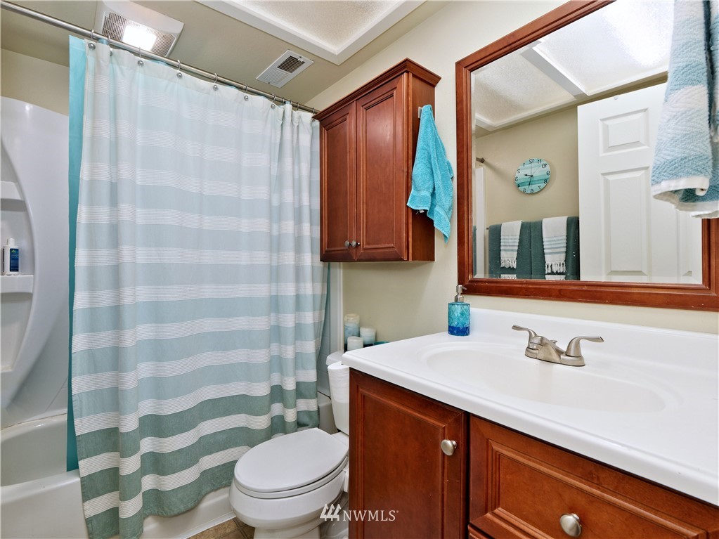 21231 3rd Avenue West Bothell, WA 98021 - Photo 17 of 25