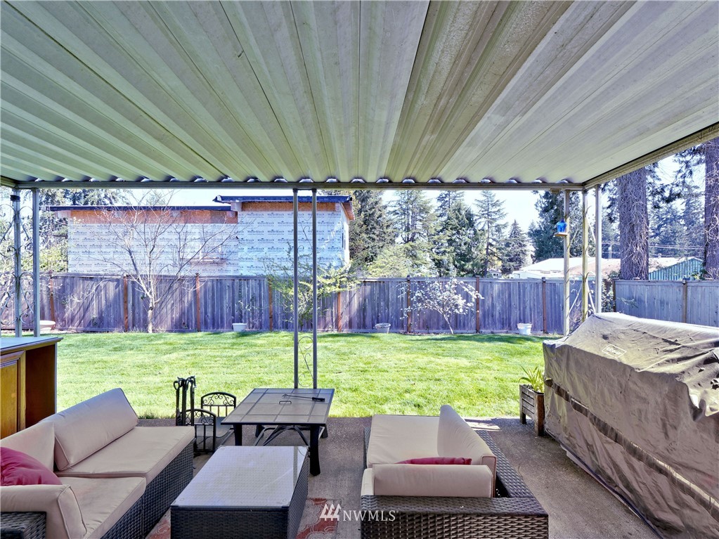 21231 3rd Avenue West Bothell, WA 98021 - Photo 19 of 25