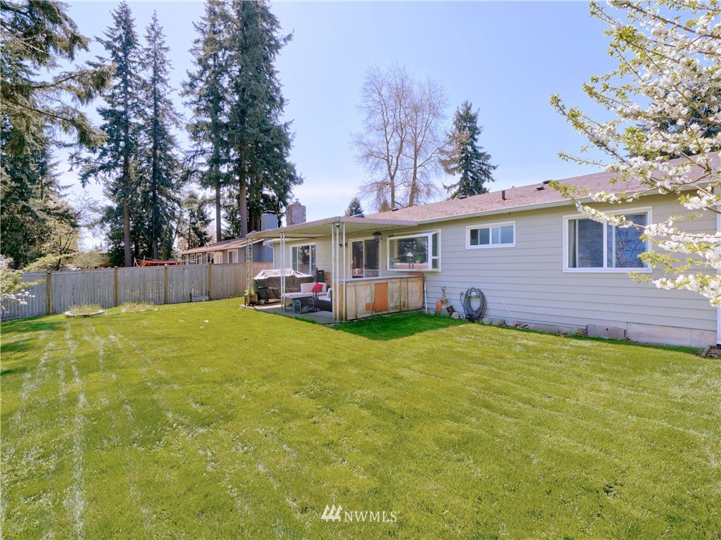 21231 3rd Avenue West Bothell, WA 98021 - Photo 21 of 25