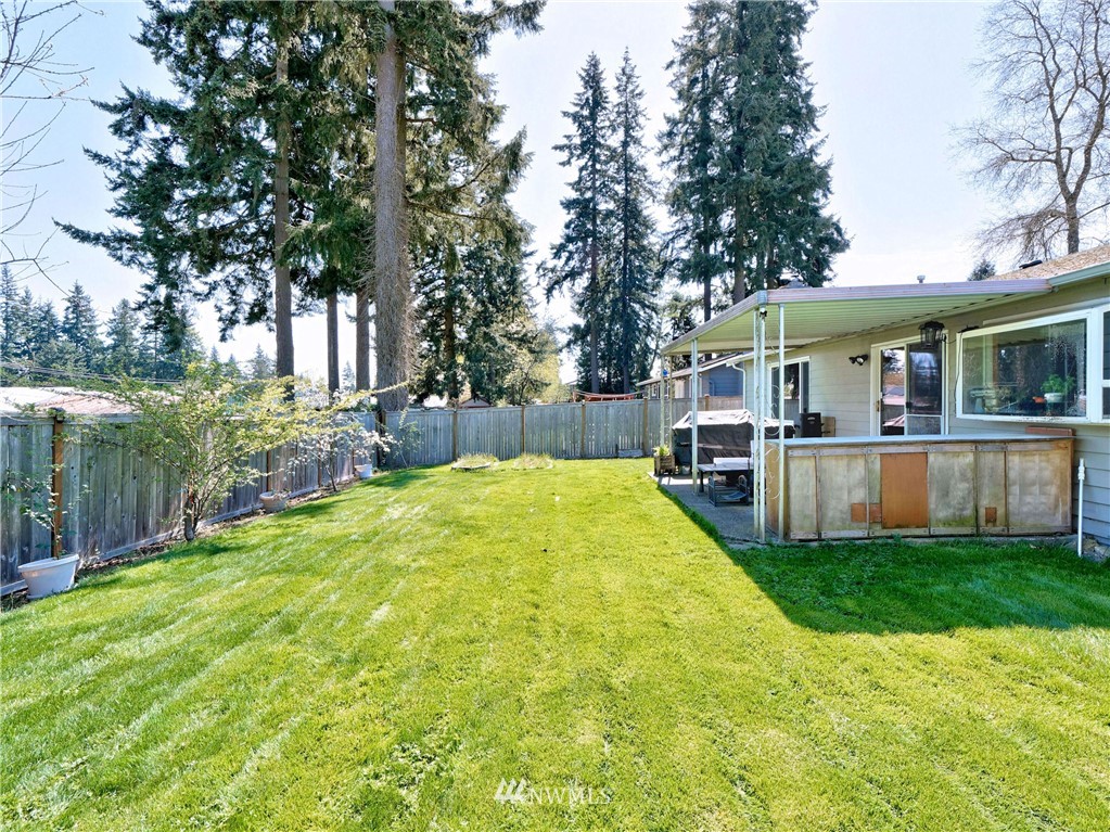 21231 3rd Avenue West Bothell, WA 98021 - Photo 22 of 25
