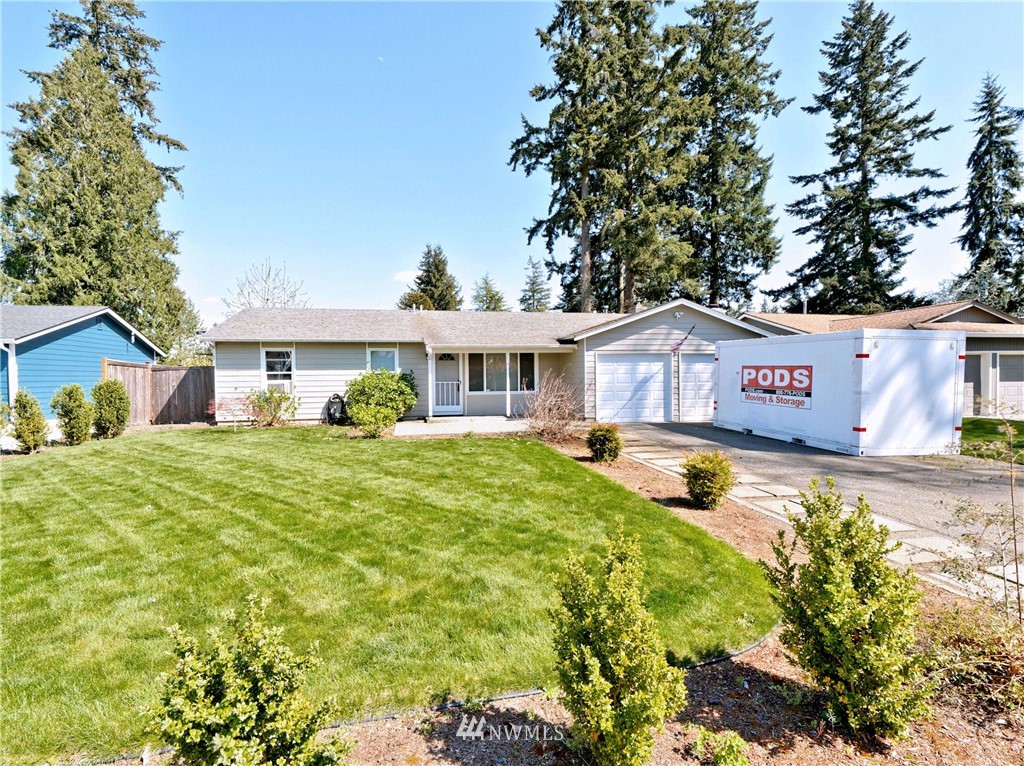 21231 3rd Avenue West Bothell, WA 98021 - Photo 23 of 25