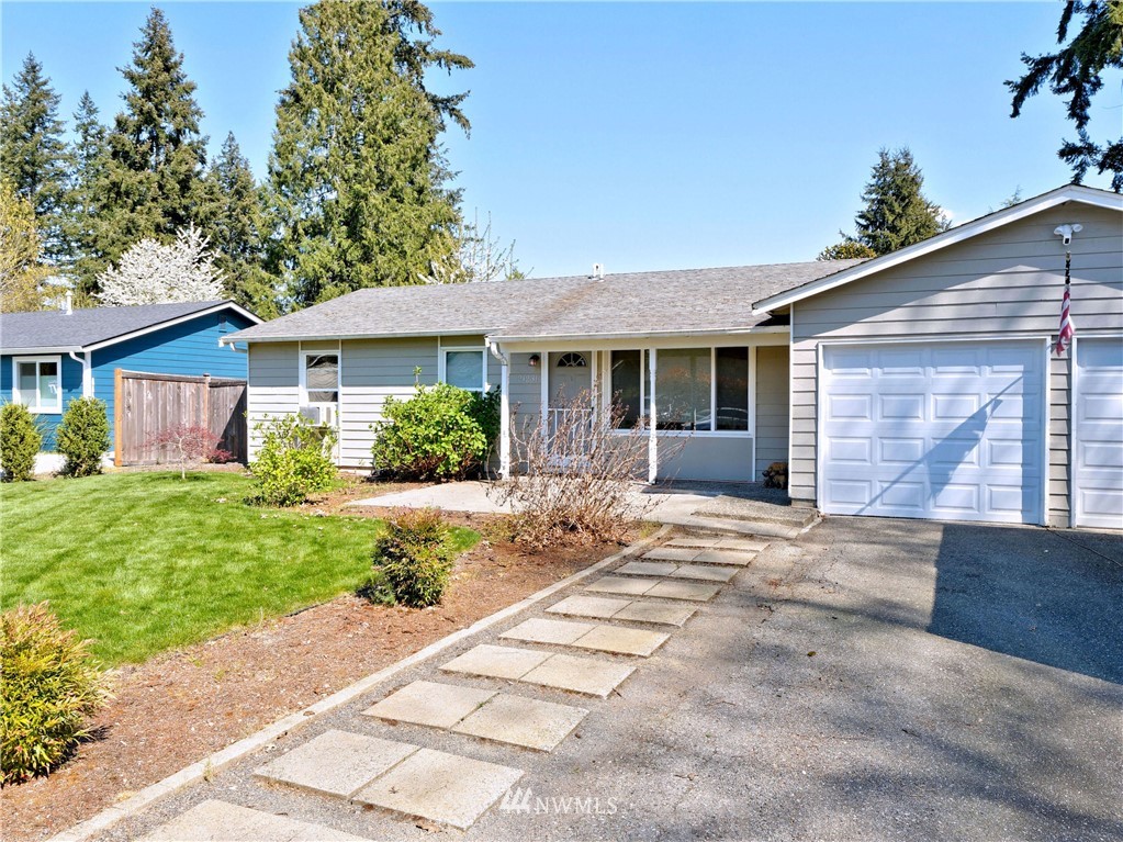 21231 3rd Avenue West Bothell, WA 98021 - Photo 24 of 25