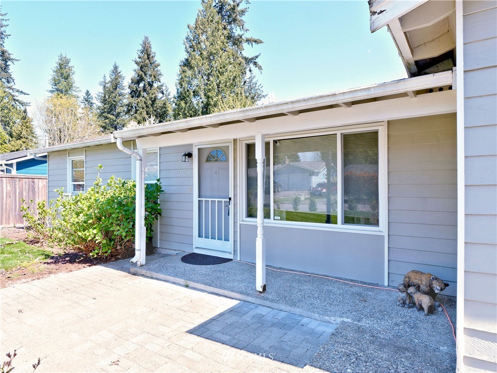 21231 3rd Avenue West Bothell, WA 98021 - Photo 25 of 25