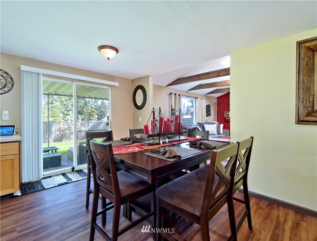21231 3rd Avenue West Bothell, WA 98021 - Photo 5 of 25