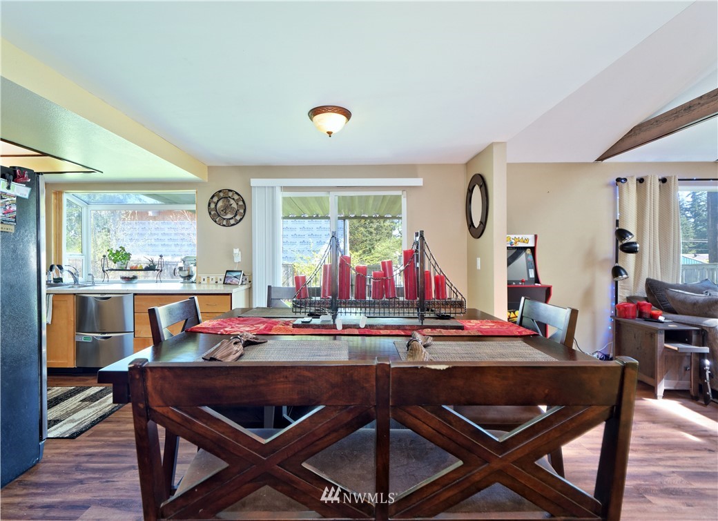 21231 3rd Avenue West Bothell, WA 98021 - Photo 6 of 25