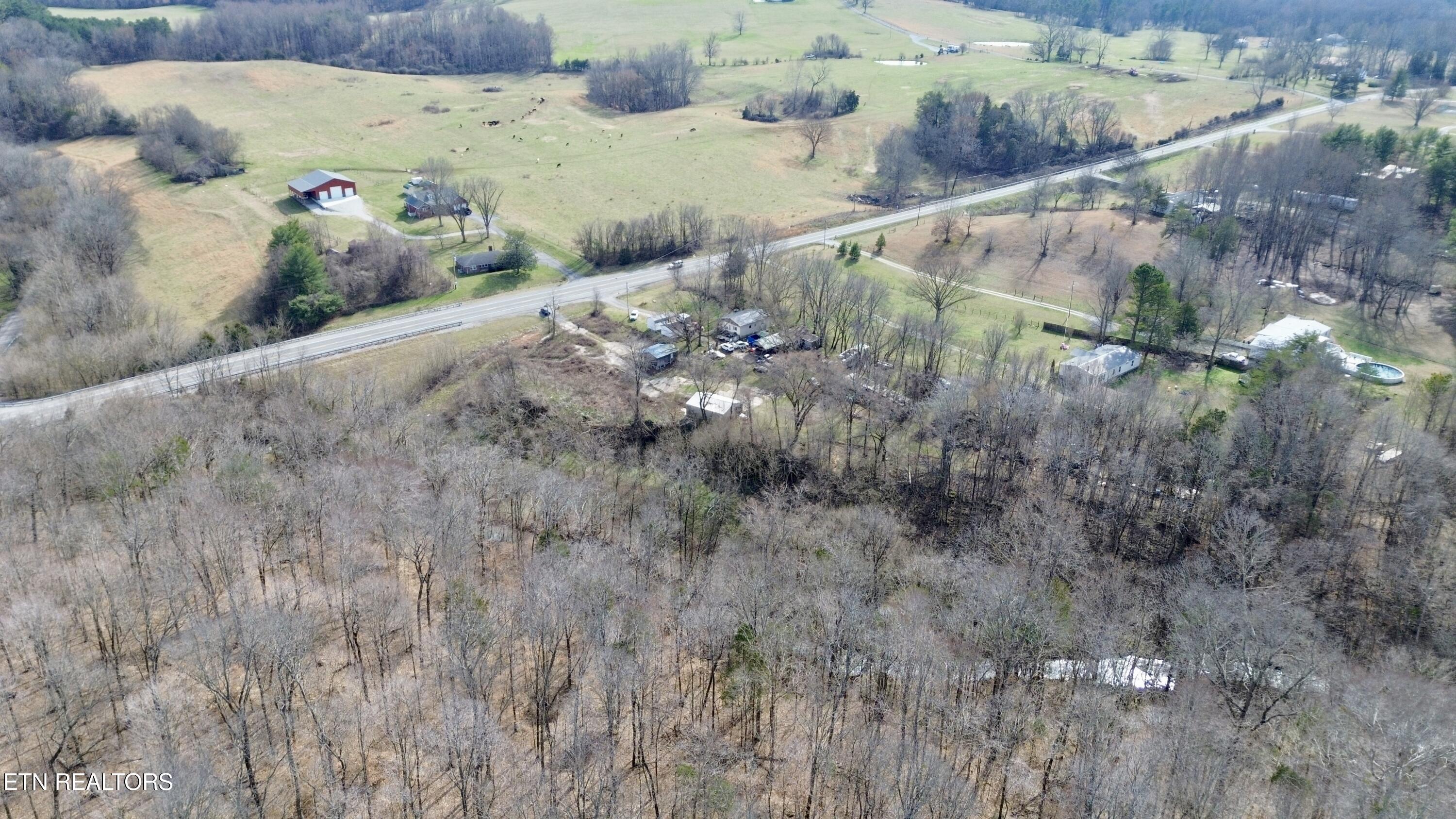 3322 Viola Road McMinnville, TN 37110 - Photo 4 of 11 DJI_0566