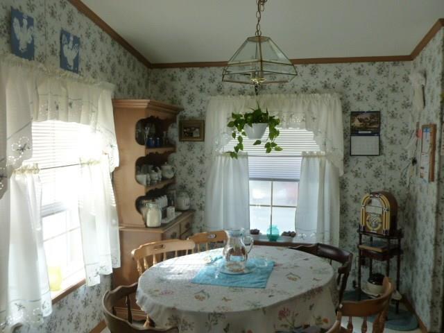 12 Gross Point Road Orland, ME 04472 - Photo 7 of 24 Photo