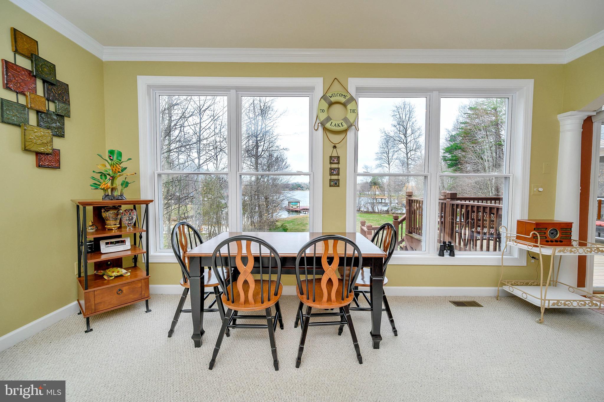 329 Busbees Point Road Bumpass, VA 23024 - Photo 12 of 82 Gallery Image 12