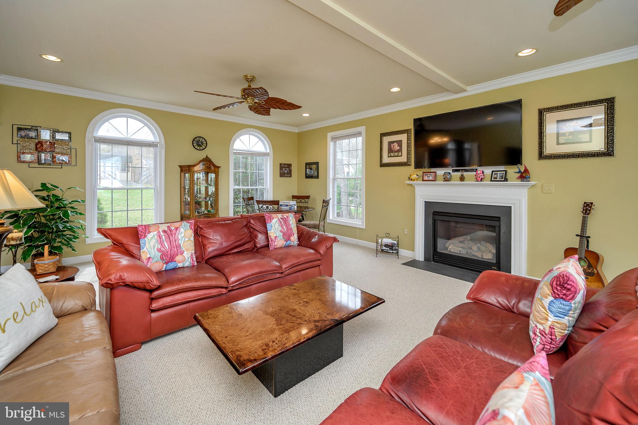 329 Busbees Point Road Bumpass, VA 23024 - Photo 16 of 82 Gallery Image 16