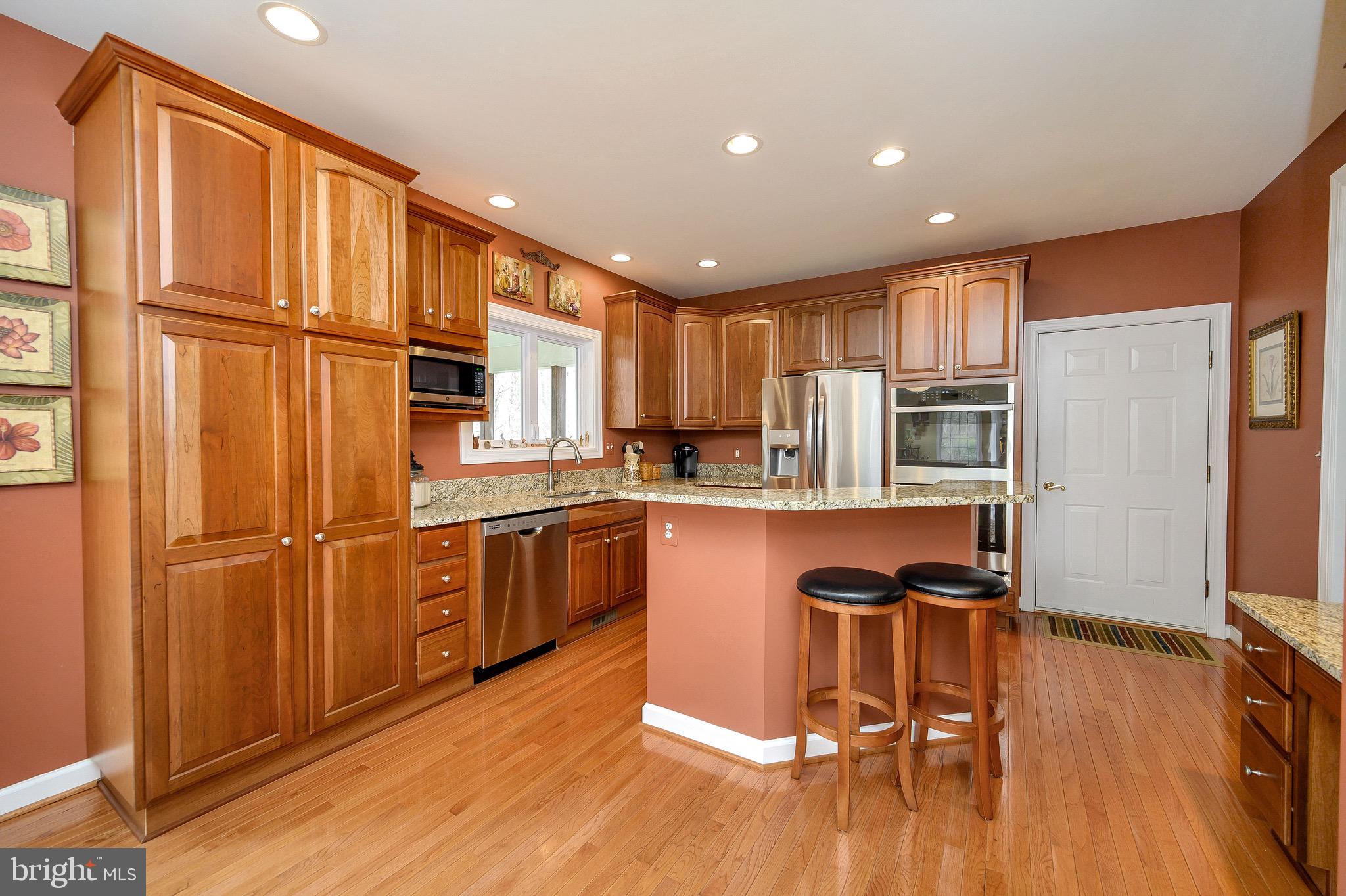 329 Busbees Point Road Bumpass, VA 23024 - Photo 18 of 82 Gallery Image 18