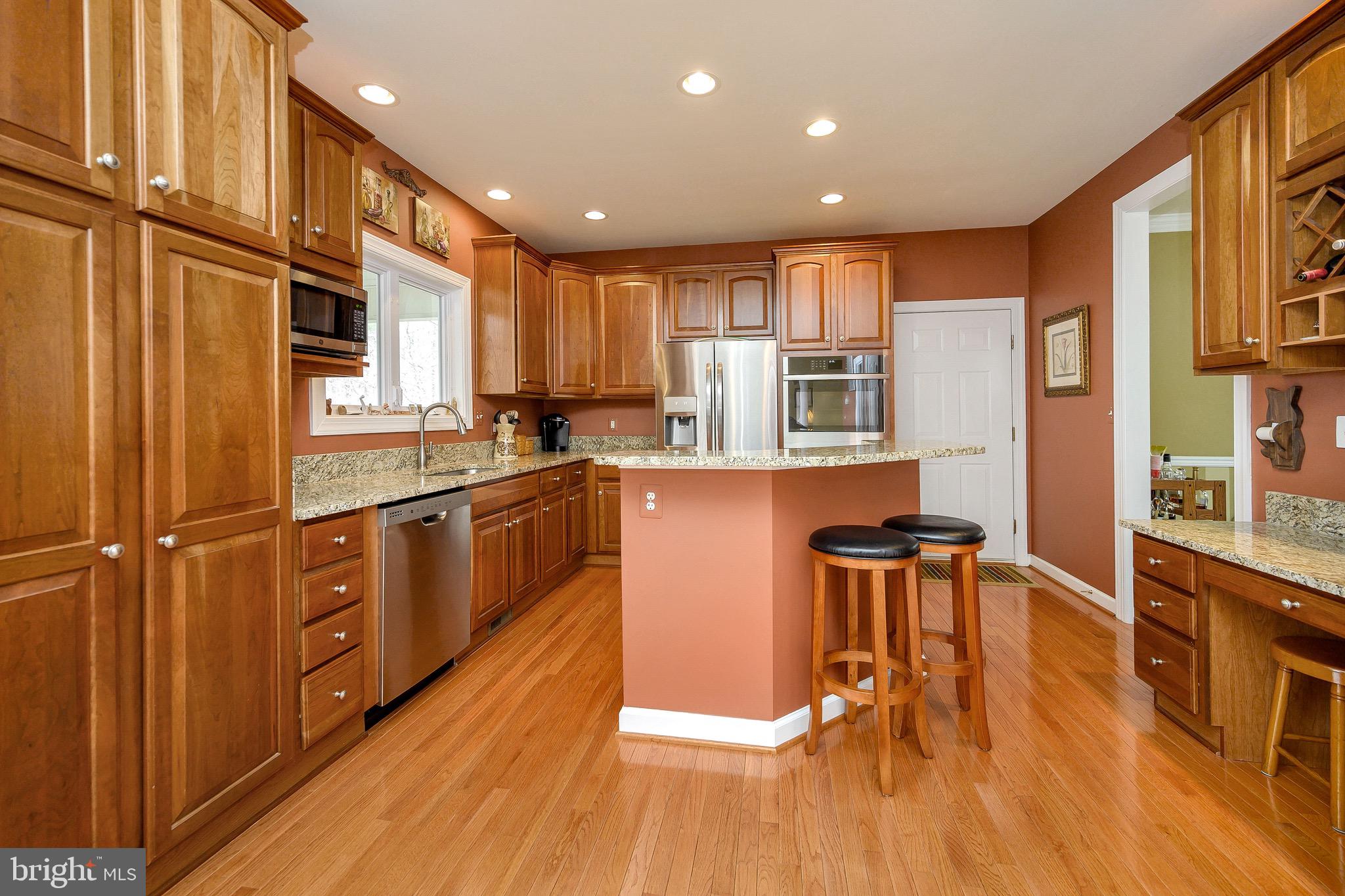 329 Busbees Point Road Bumpass, VA 23024 - Photo 19 of 82 Gallery Image 19
