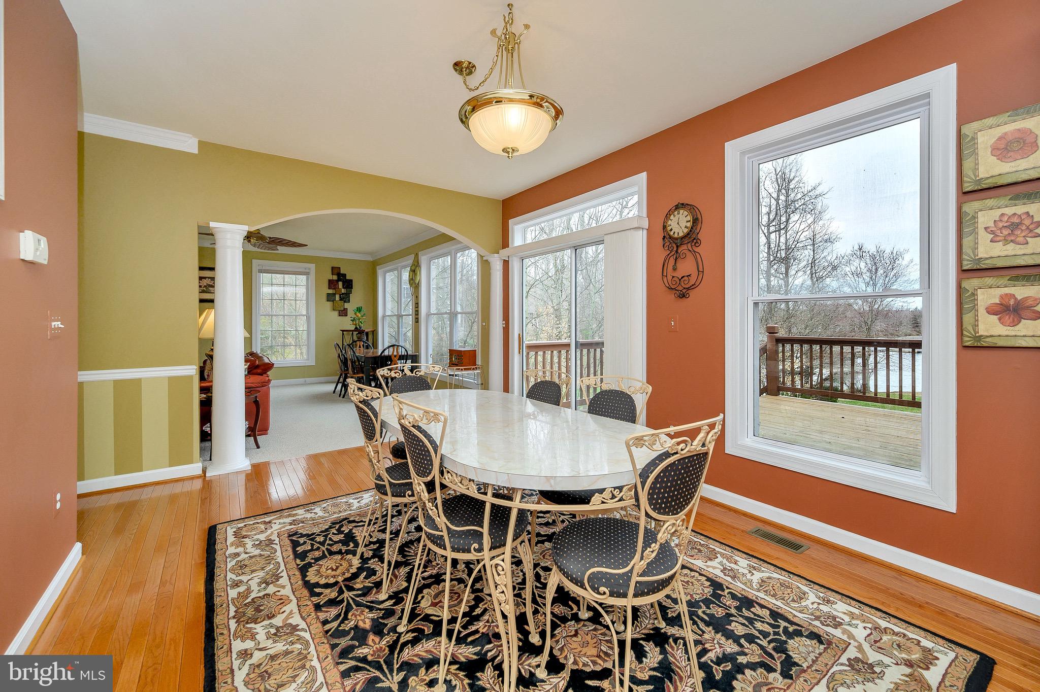 329 Busbees Point Road Bumpass, VA 23024 - Photo 20 of 82 Gallery Image 20