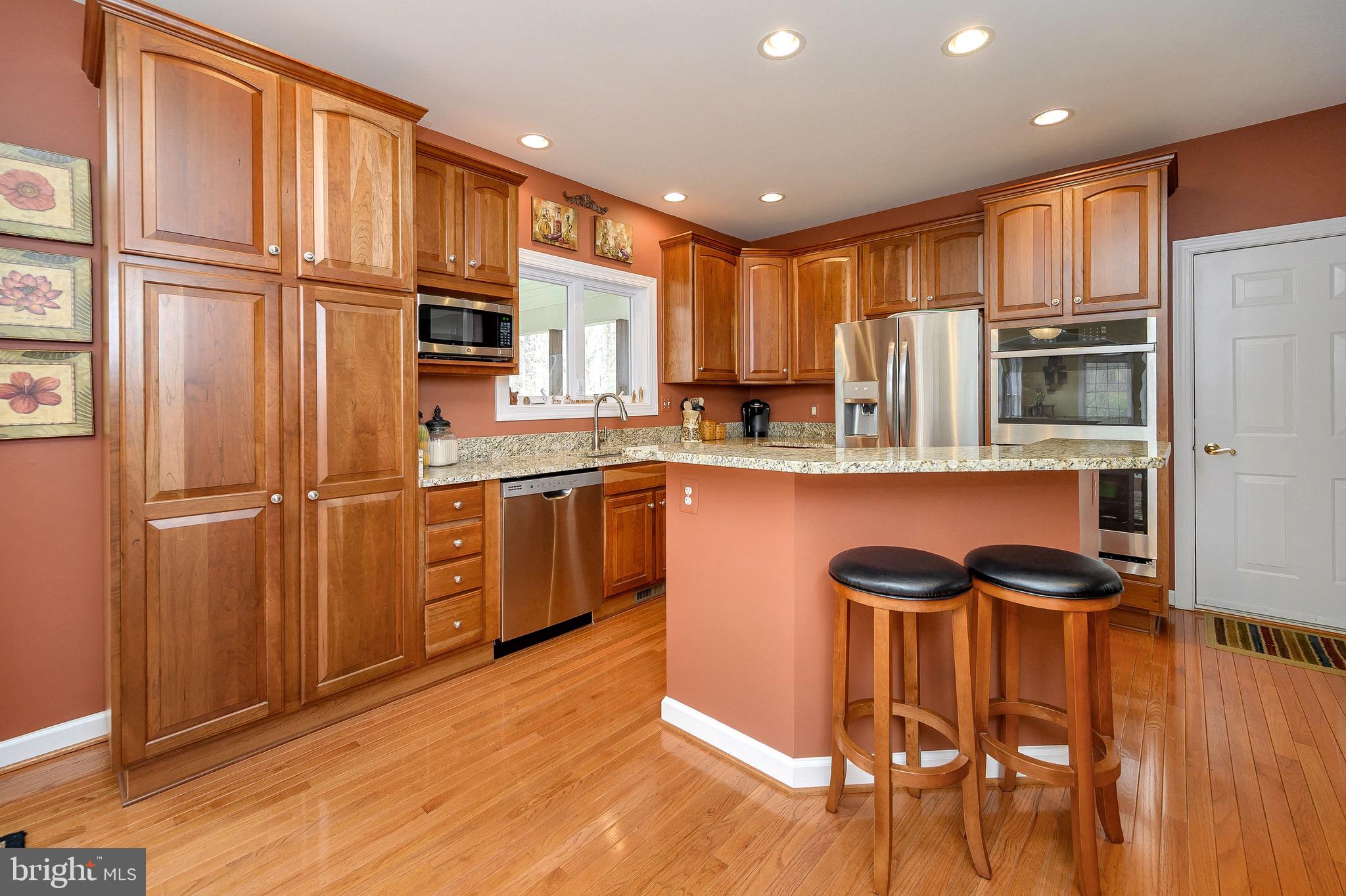 329 Busbees Point Road Bumpass, VA 23024 - Photo 21 of 82 Gallery Image 21