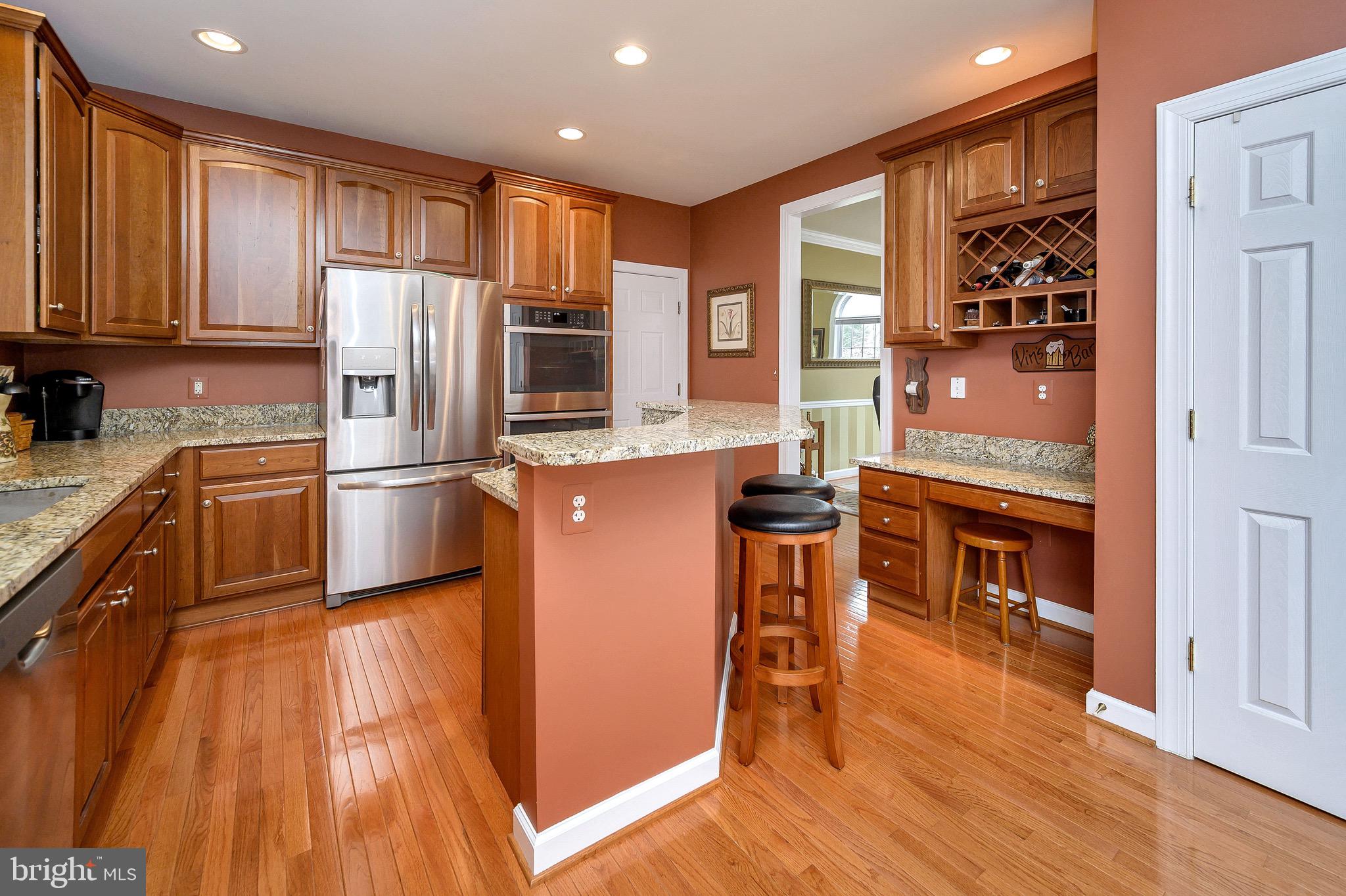 329 Busbees Point Road Bumpass, VA 23024 - Photo 22 of 82 Gallery Image 22