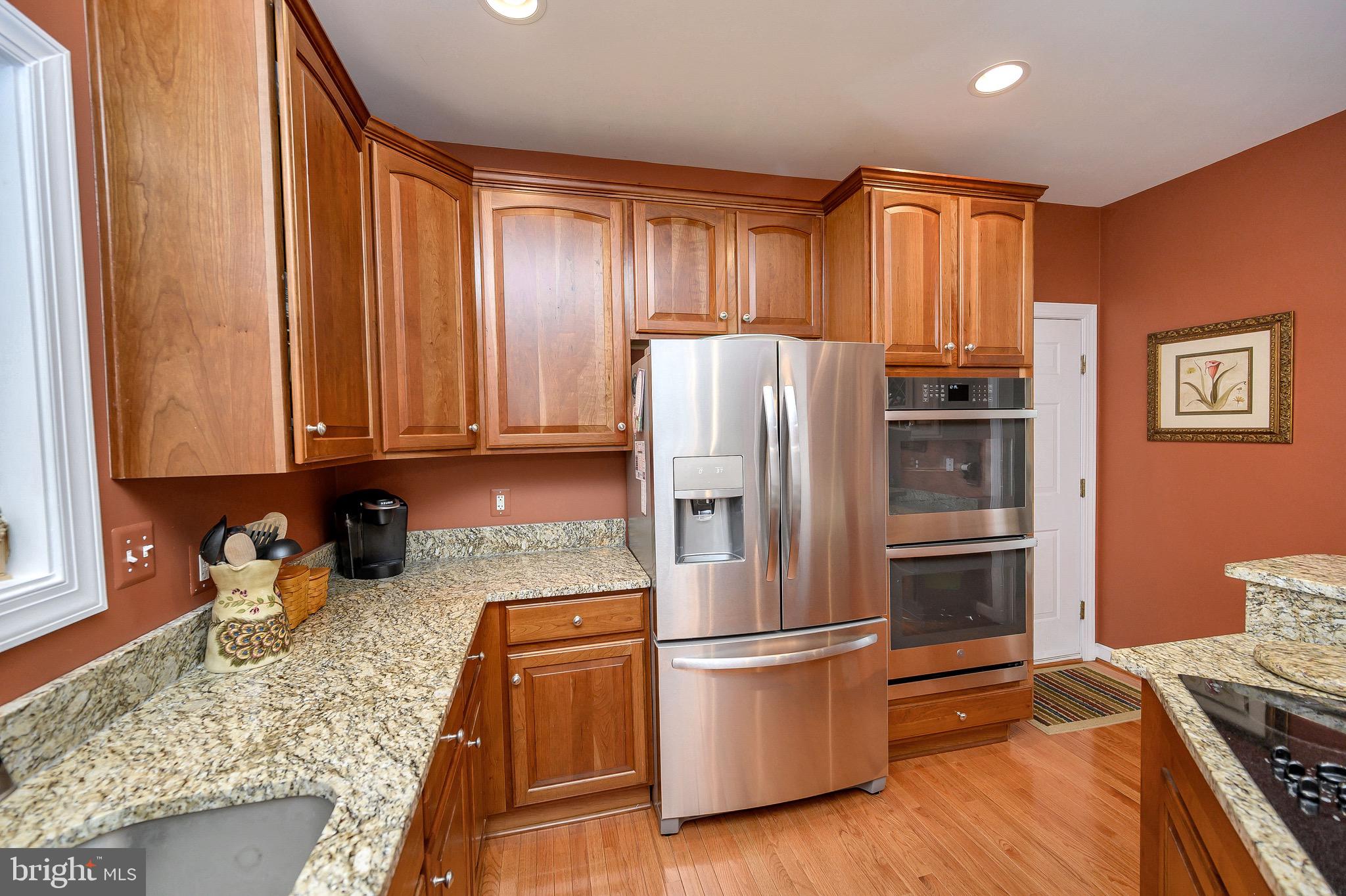 329 Busbees Point Road Bumpass, VA 23024 - Photo 23 of 82 Gallery Image 23