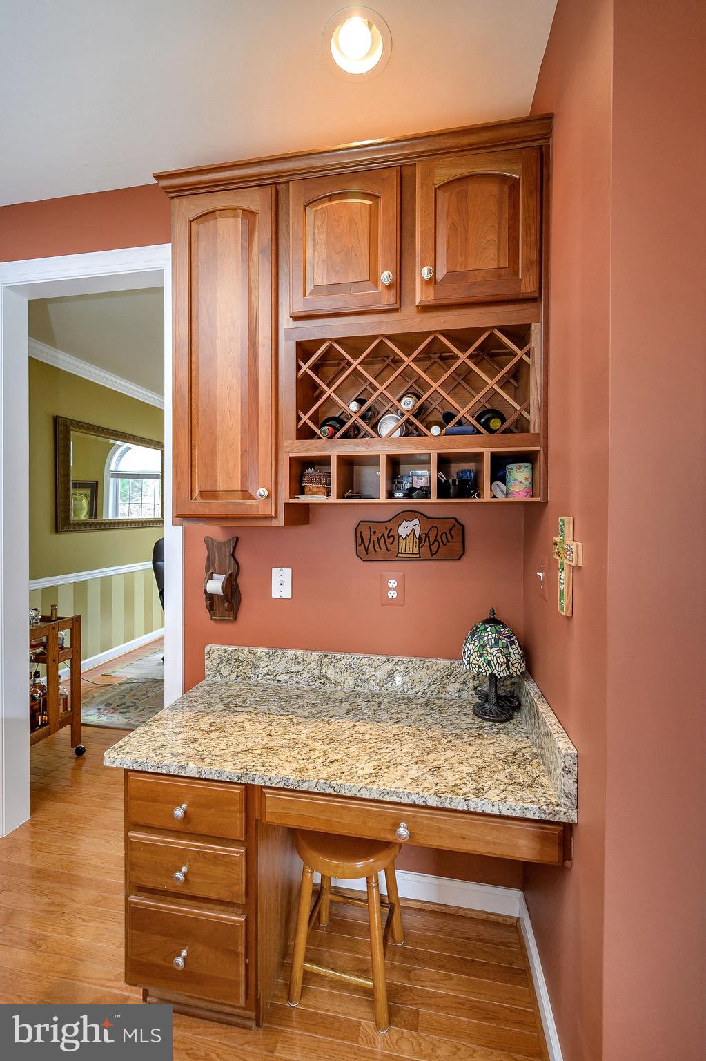 329 Busbees Point Road Bumpass, VA 23024 - Photo 26 of 82 Gallery Image 26