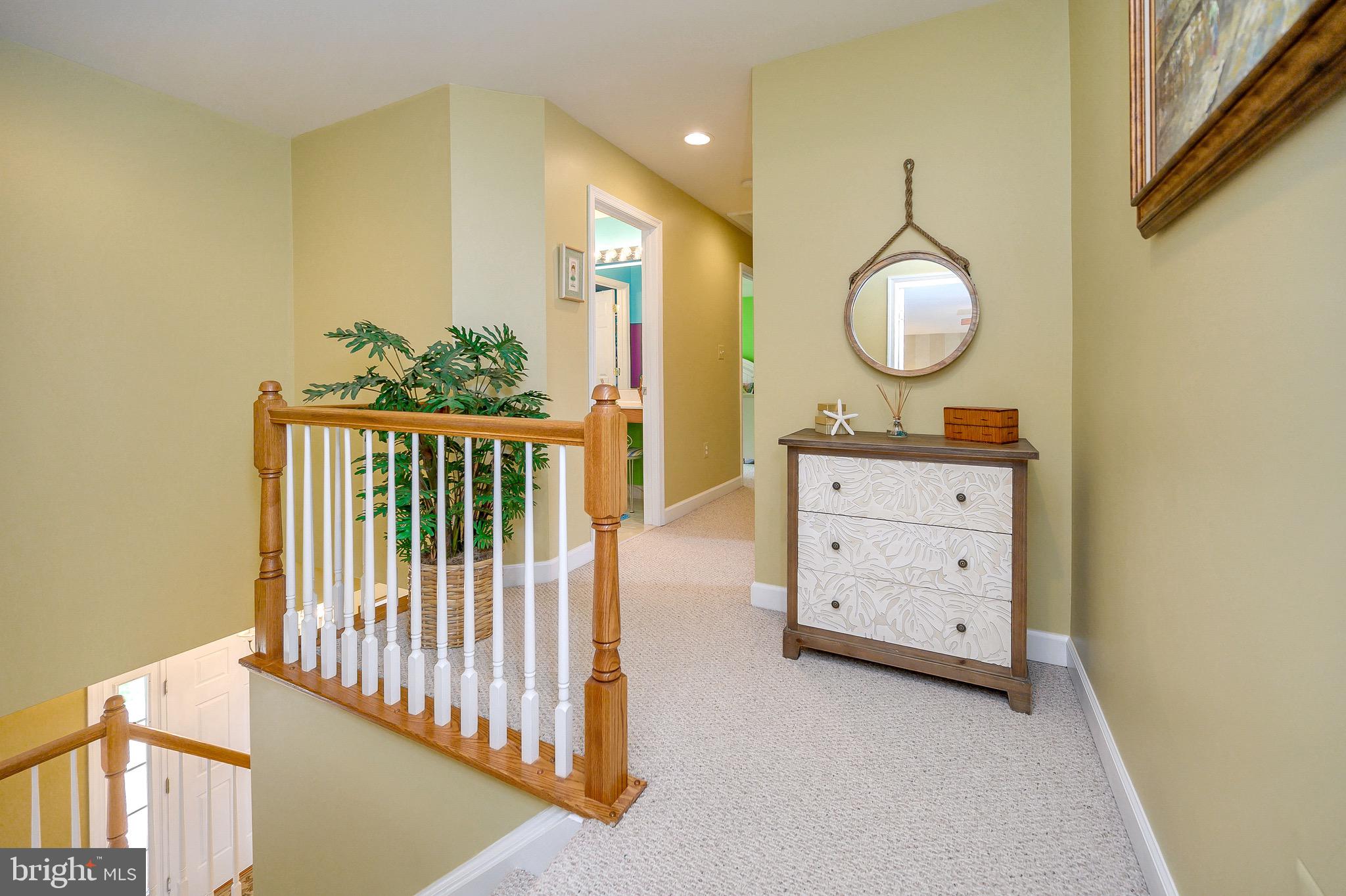 329 Busbees Point Road Bumpass, VA 23024 - Photo 28 of 82 Gallery Image 28