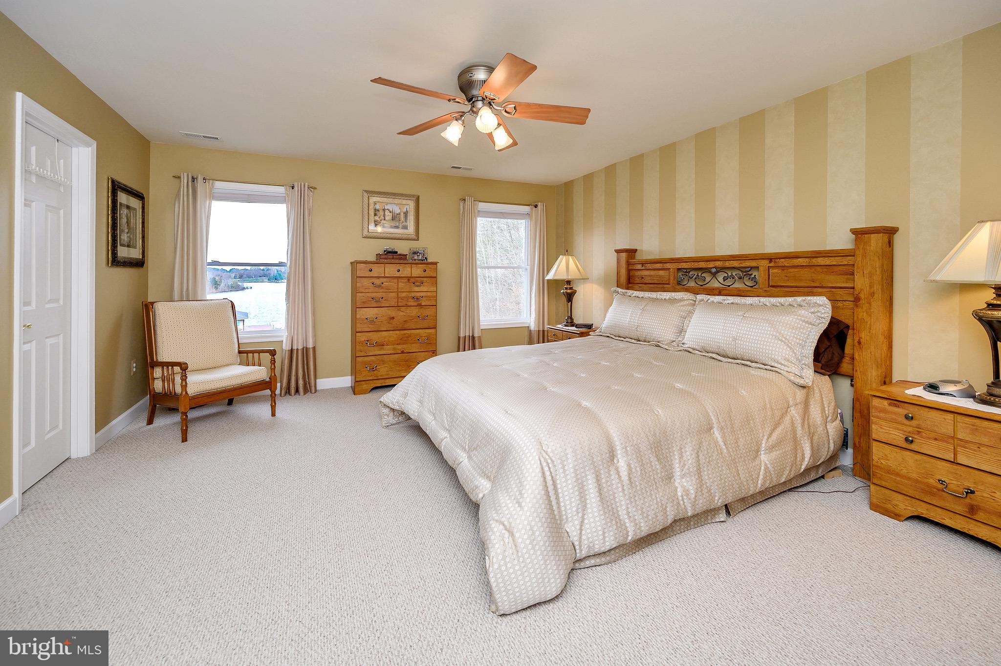 329 Busbees Point Road Bumpass, VA 23024 - Photo 29 of 82 Gallery Image 29