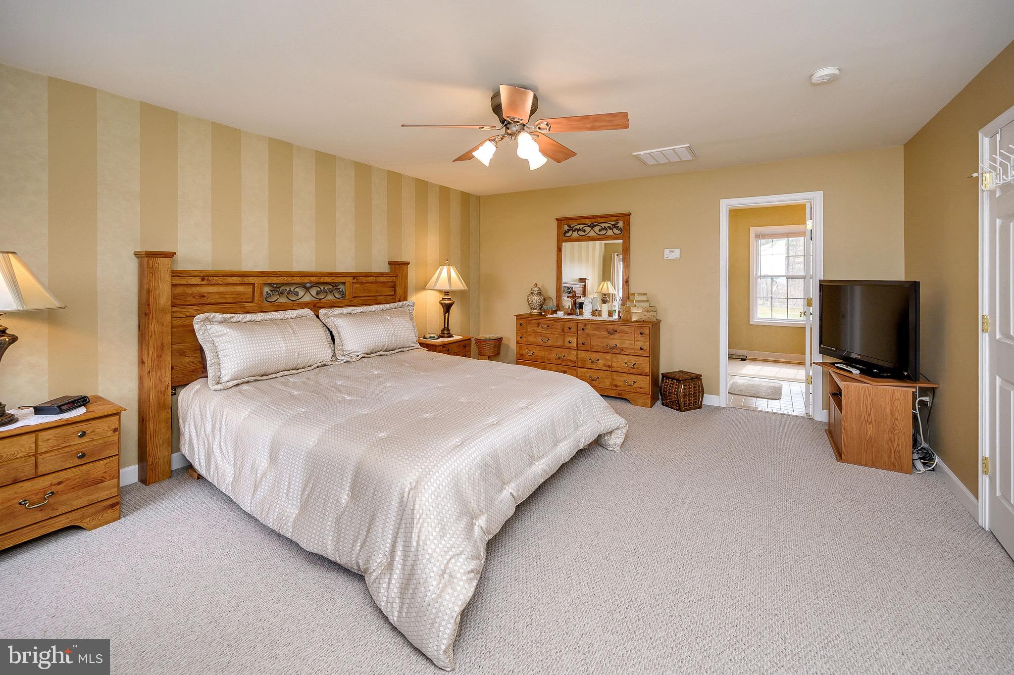 329 Busbees Point Road Bumpass, VA 23024 - Photo 30 of 82 Gallery Image 30