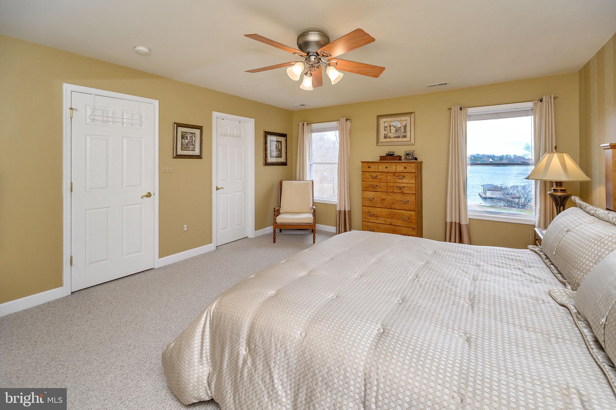 329 Busbees Point Road Bumpass, VA 23024 - Photo 31 of 82 Gallery Image 31
