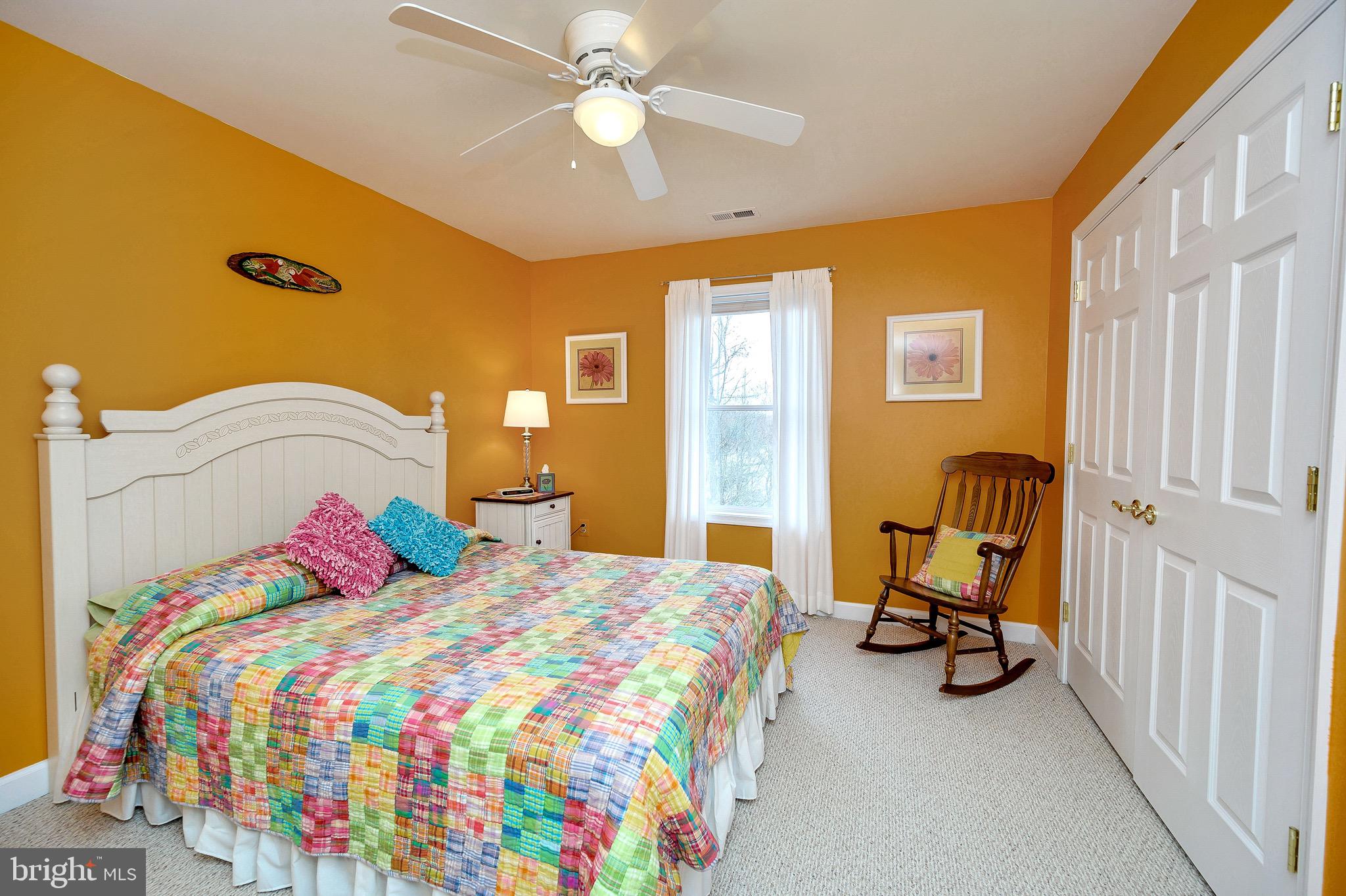 329 Busbees Point Road Bumpass, VA 23024 - Photo 39 of 82 Gallery Image 39