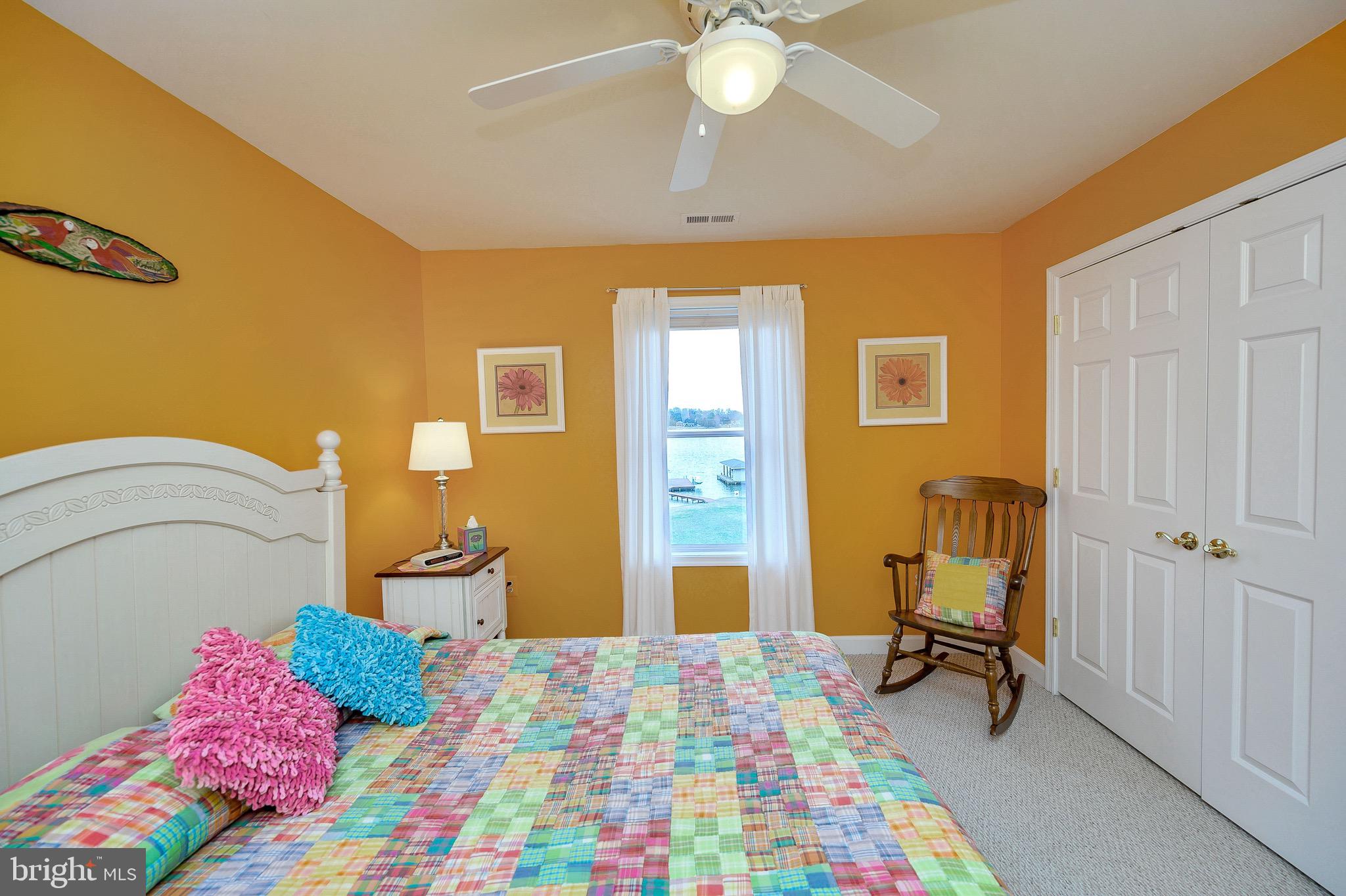 329 Busbees Point Road Bumpass, VA 23024 - Photo 40 of 82 Gallery Image 40