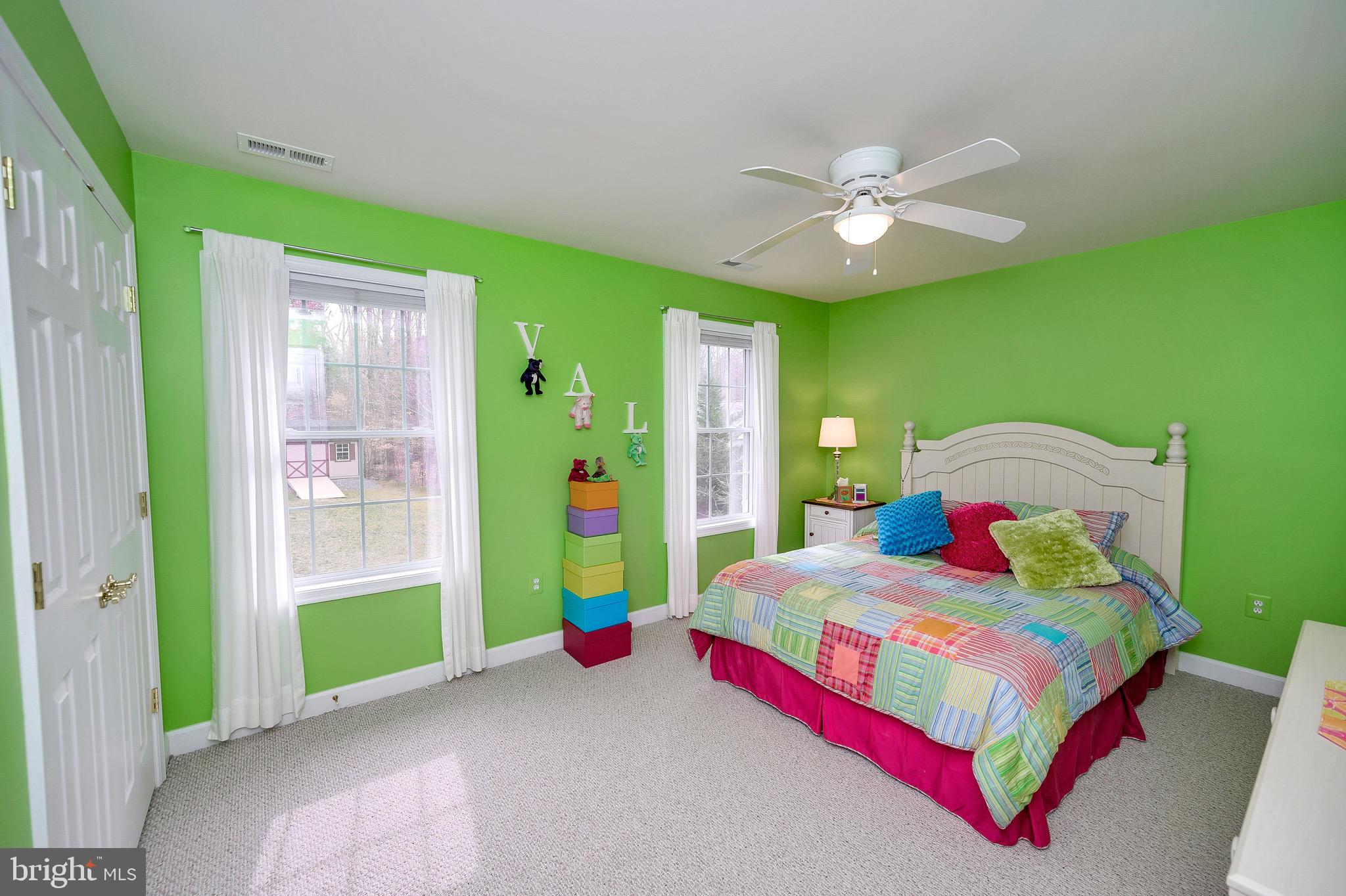 329 Busbees Point Road Bumpass, VA 23024 - Photo 41 of 82 Gallery Image 41