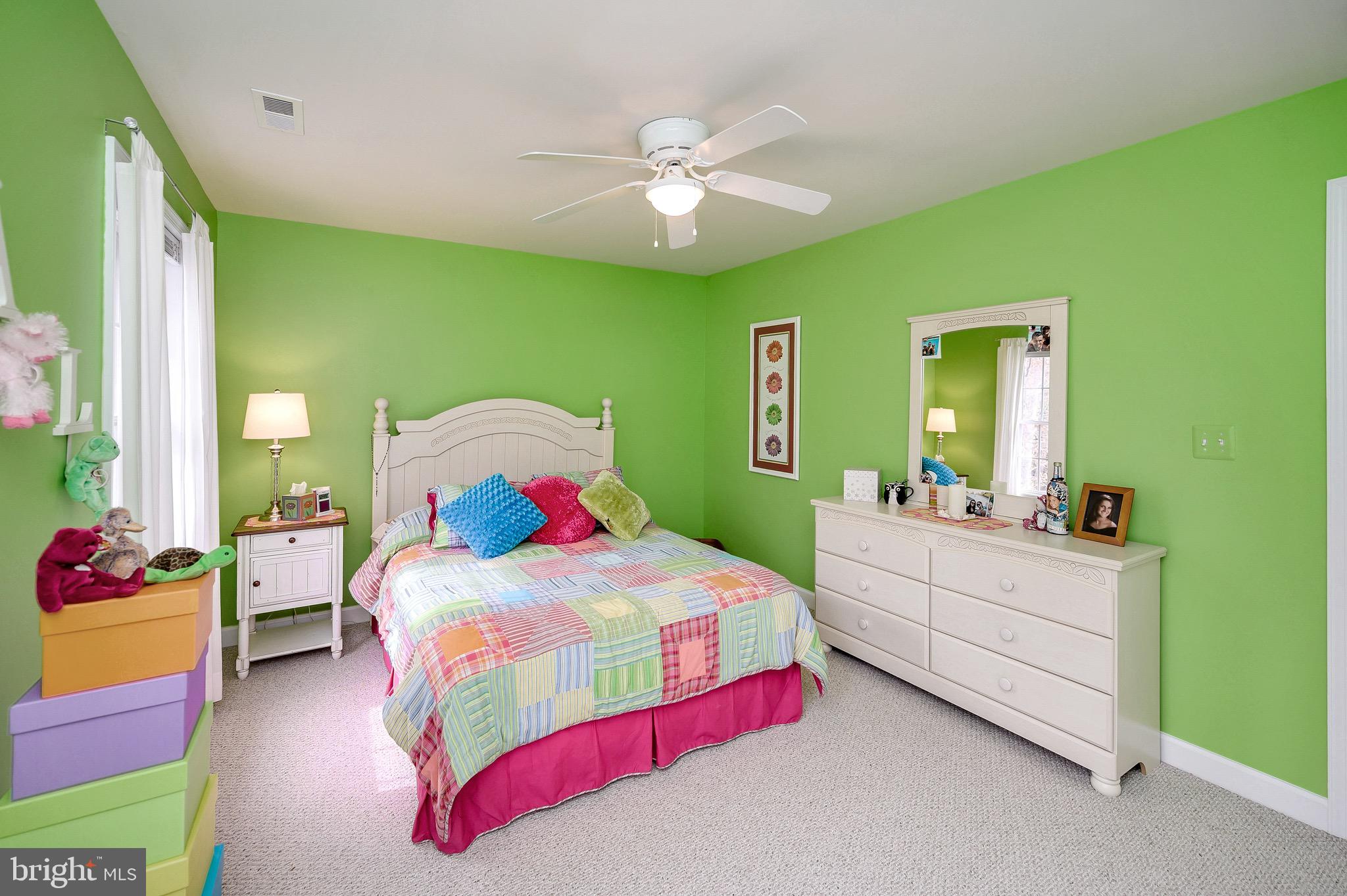 329 Busbees Point Road Bumpass, VA 23024 - Photo 42 of 82 Gallery Image 42