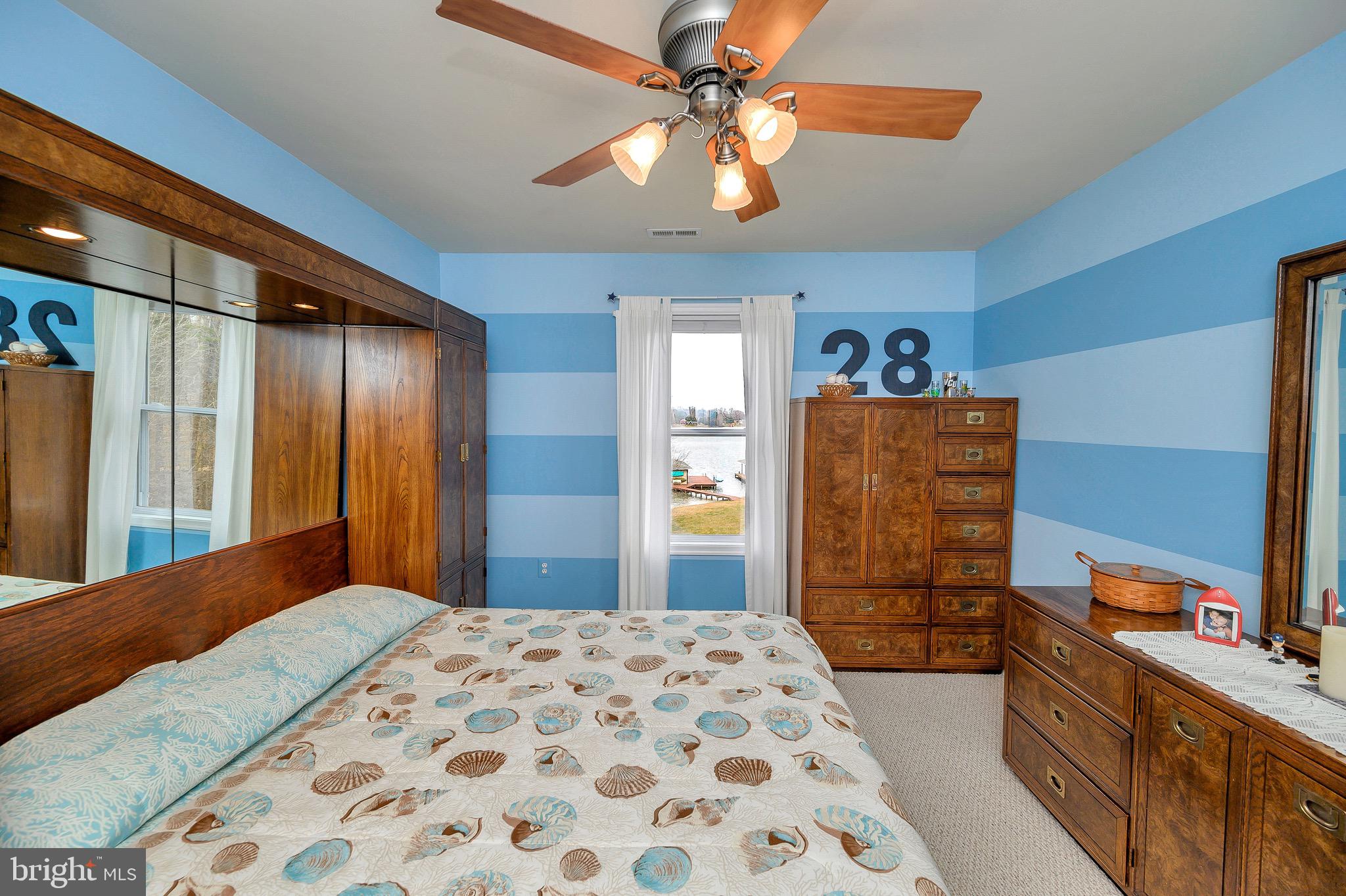329 Busbees Point Road Bumpass, VA 23024 - Photo 43 of 82 Gallery Image 43