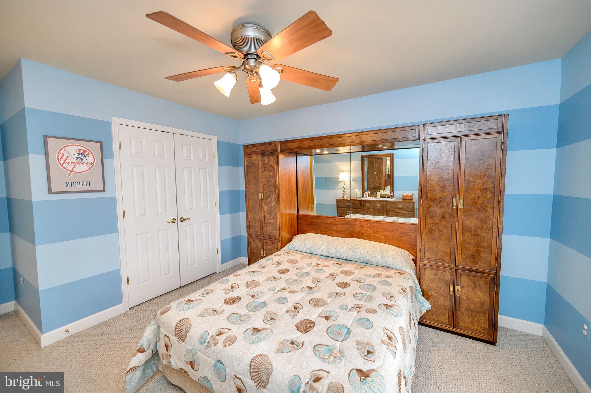 329 Busbees Point Road Bumpass, VA 23024 - Photo 44 of 82 Gallery Image 44