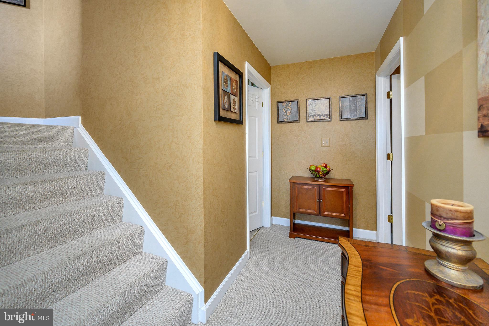 329 Busbees Point Road Bumpass, VA 23024 - Photo 45 of 82 Gallery Image 45
