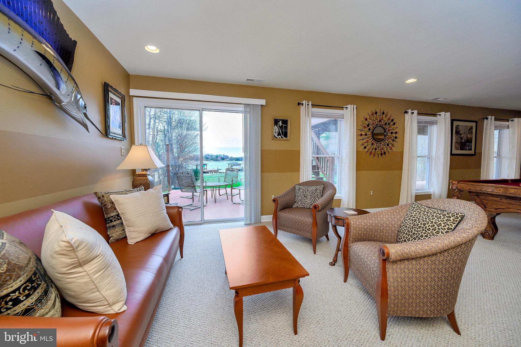 329 Busbees Point Road Bumpass, VA 23024 - Photo 46 of 82 Gallery Image 46