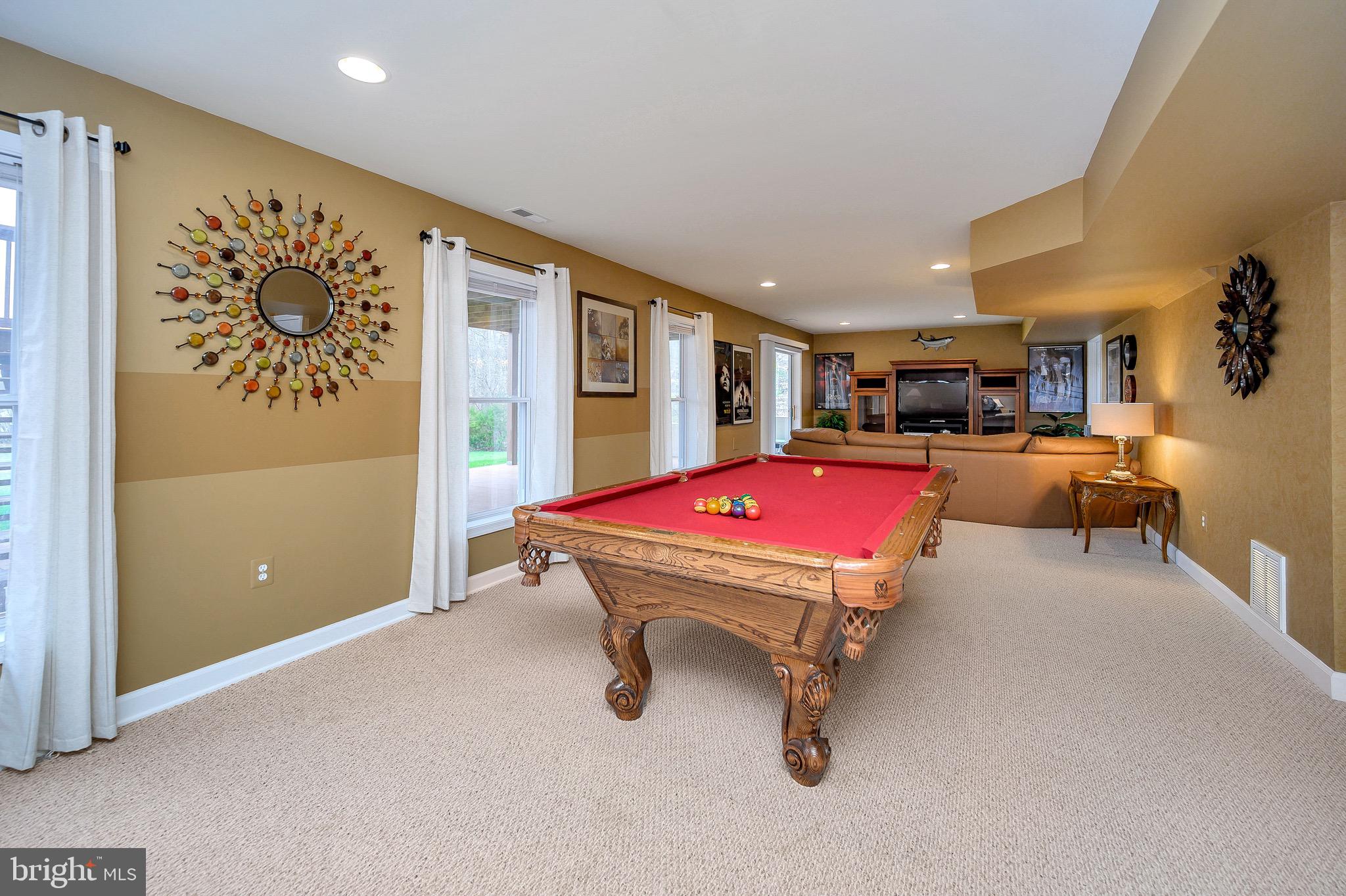 329 Busbees Point Road Bumpass, VA 23024 - Photo 47 of 82 Gallery Image 47