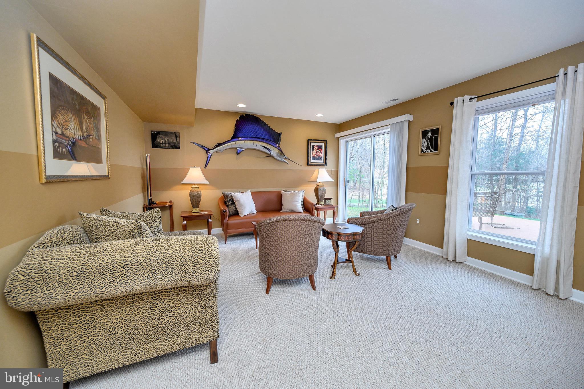 329 Busbees Point Road Bumpass, VA 23024 - Photo 48 of 82 Gallery Image 48
