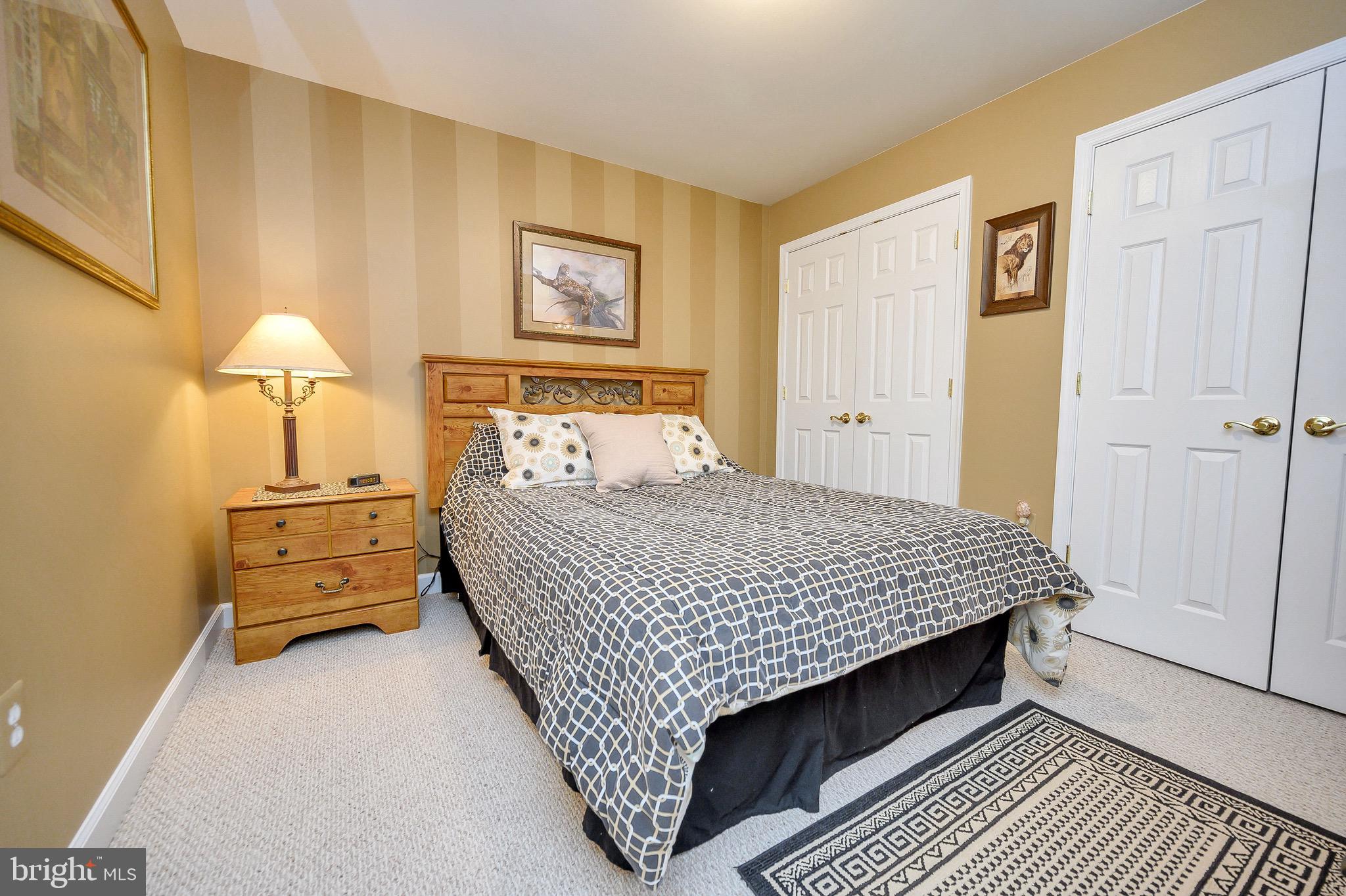 329 Busbees Point Road Bumpass, VA 23024 - Photo 52 of 82 Gallery Image 52