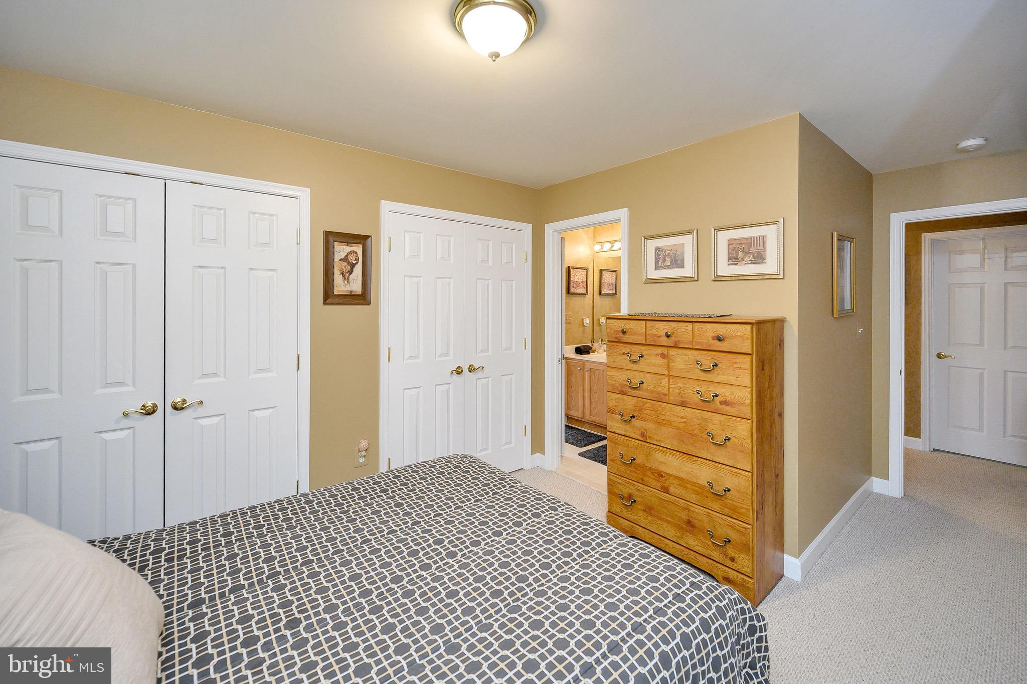 329 Busbees Point Road Bumpass, VA 23024 - Photo 53 of 82 Gallery Image 53