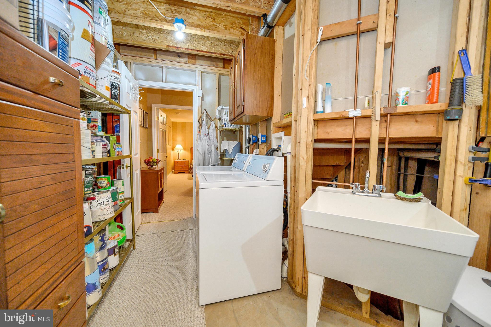 329 Busbees Point Road Bumpass, VA 23024 - Photo 57 of 82 Gallery Image 57