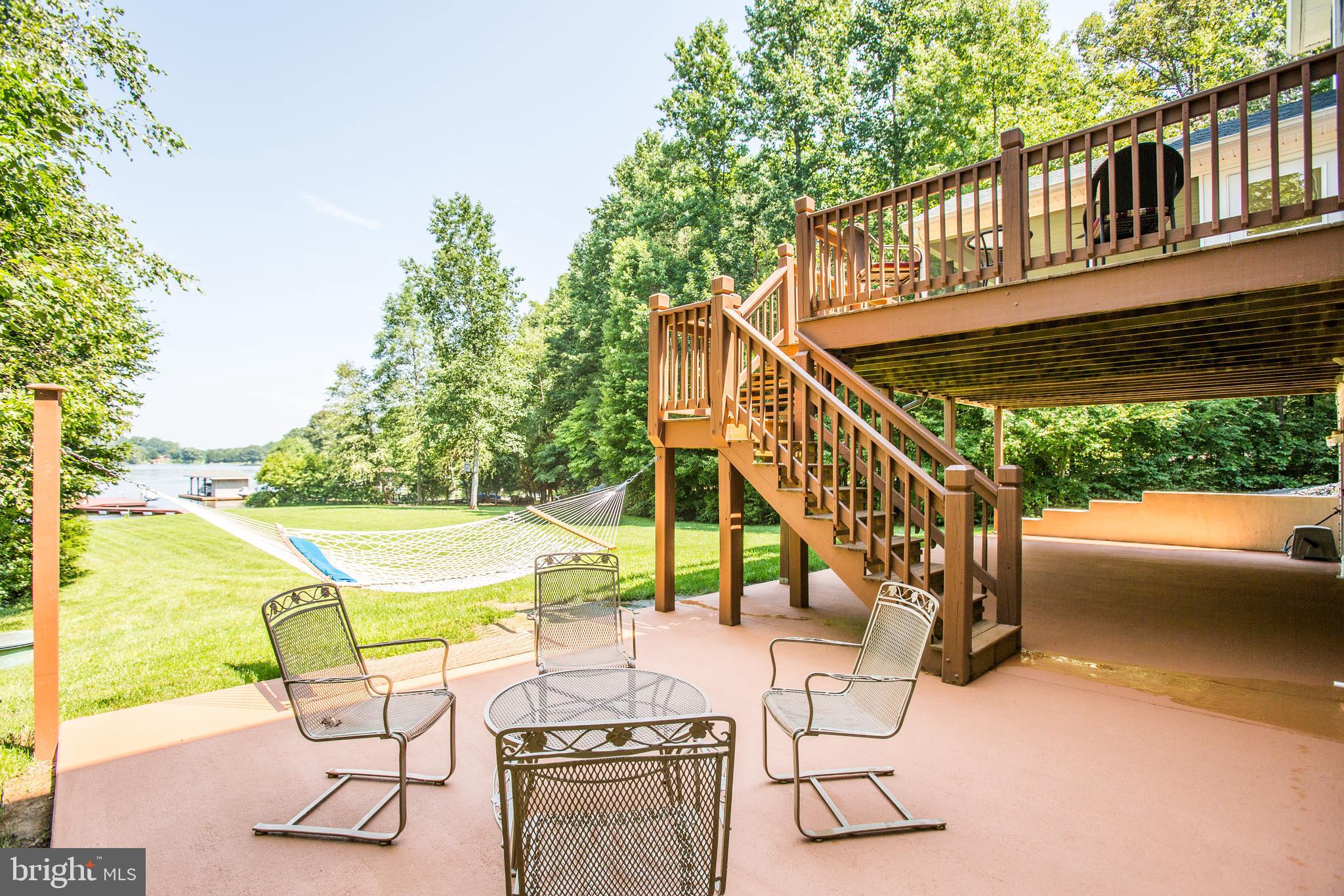 329 Busbees Point Road Bumpass, VA 23024 - Photo 60 of 82 Gallery Image 60