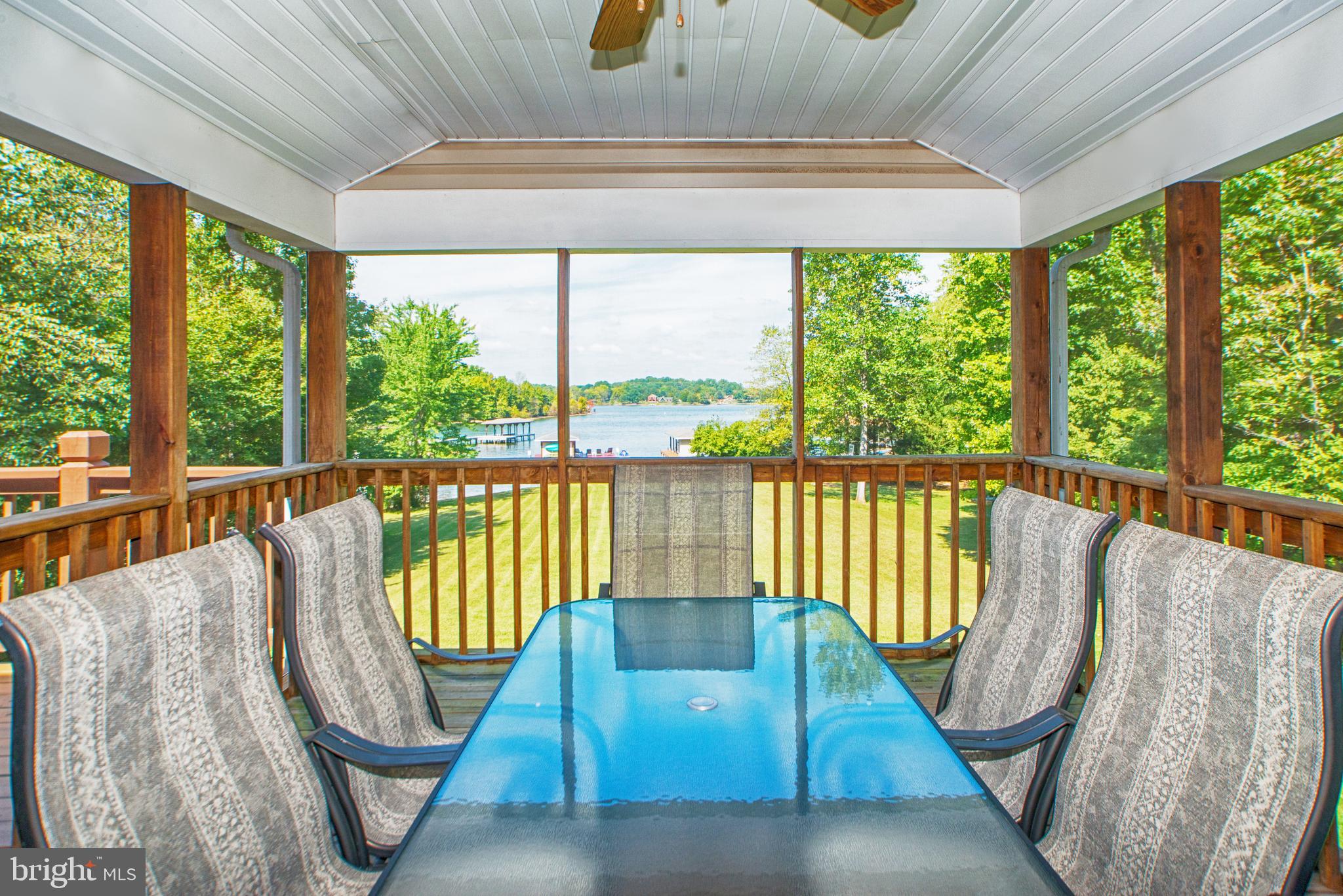 329 Busbees Point Road Bumpass, VA 23024 - Photo 61 of 82 Gallery Image 61